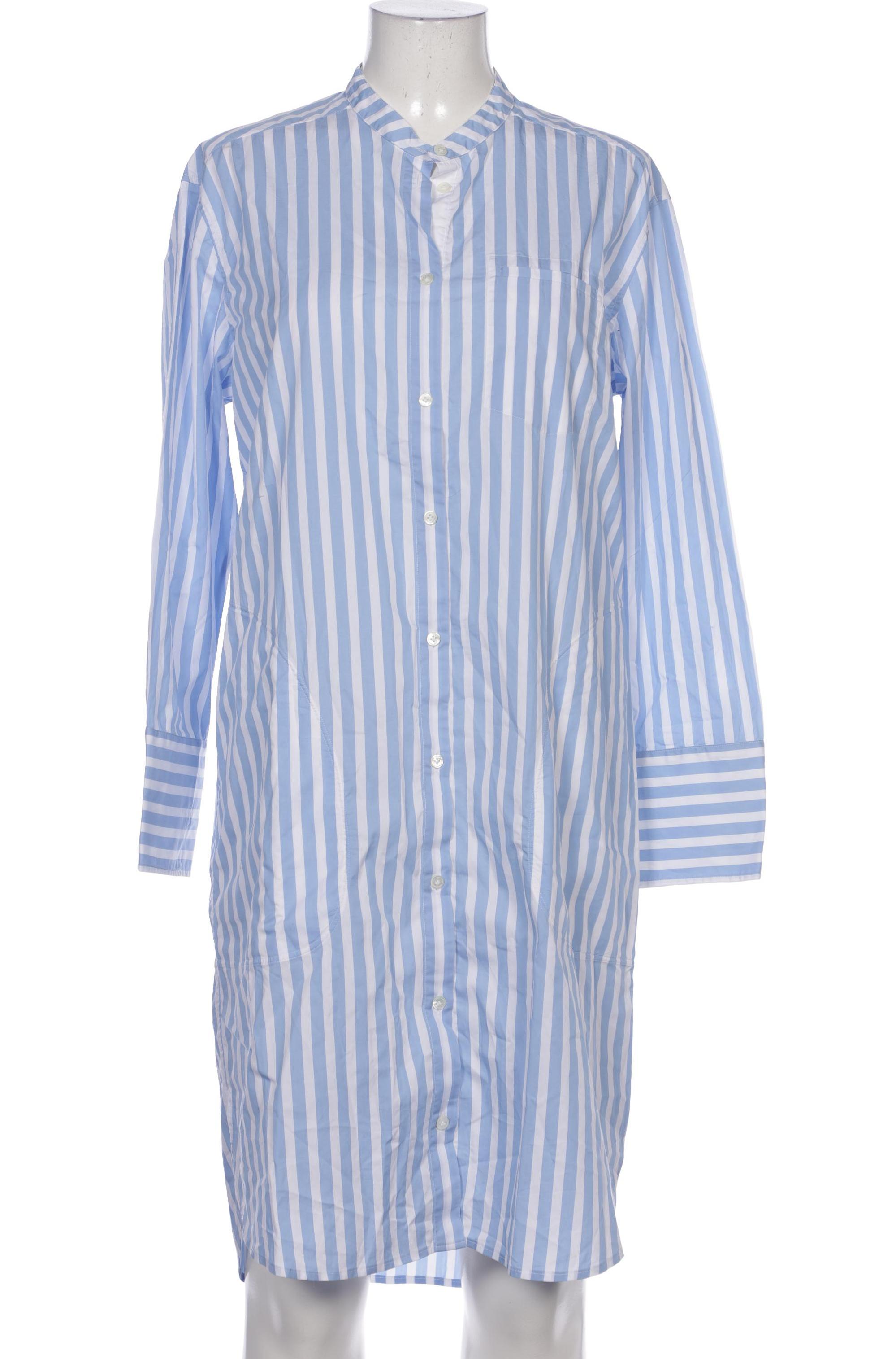 

Robert Friedman Damen Kleid, blau, Gr. 38