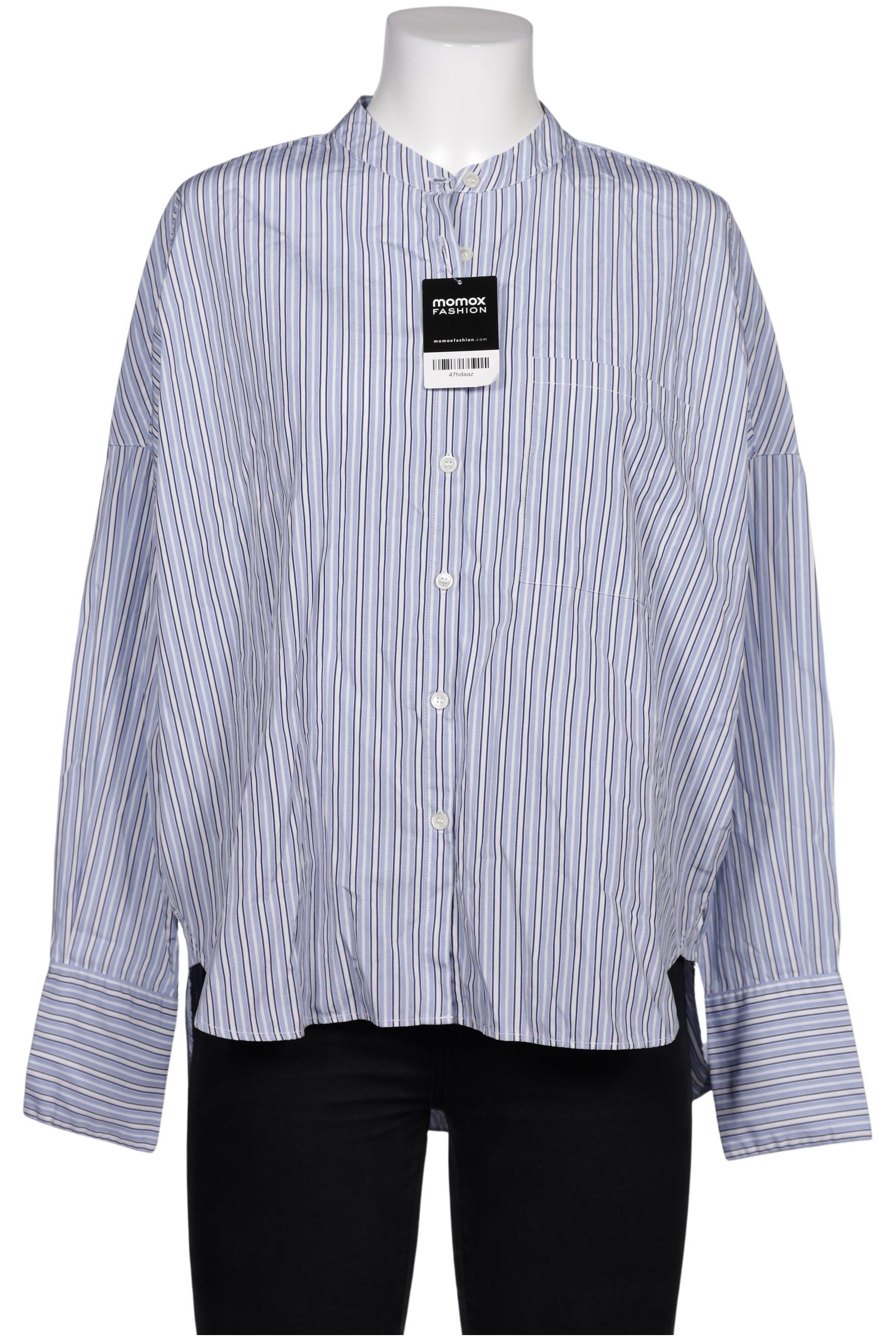 

Robert Friedman Damen Bluse, mehrfarbig, Gr. 42