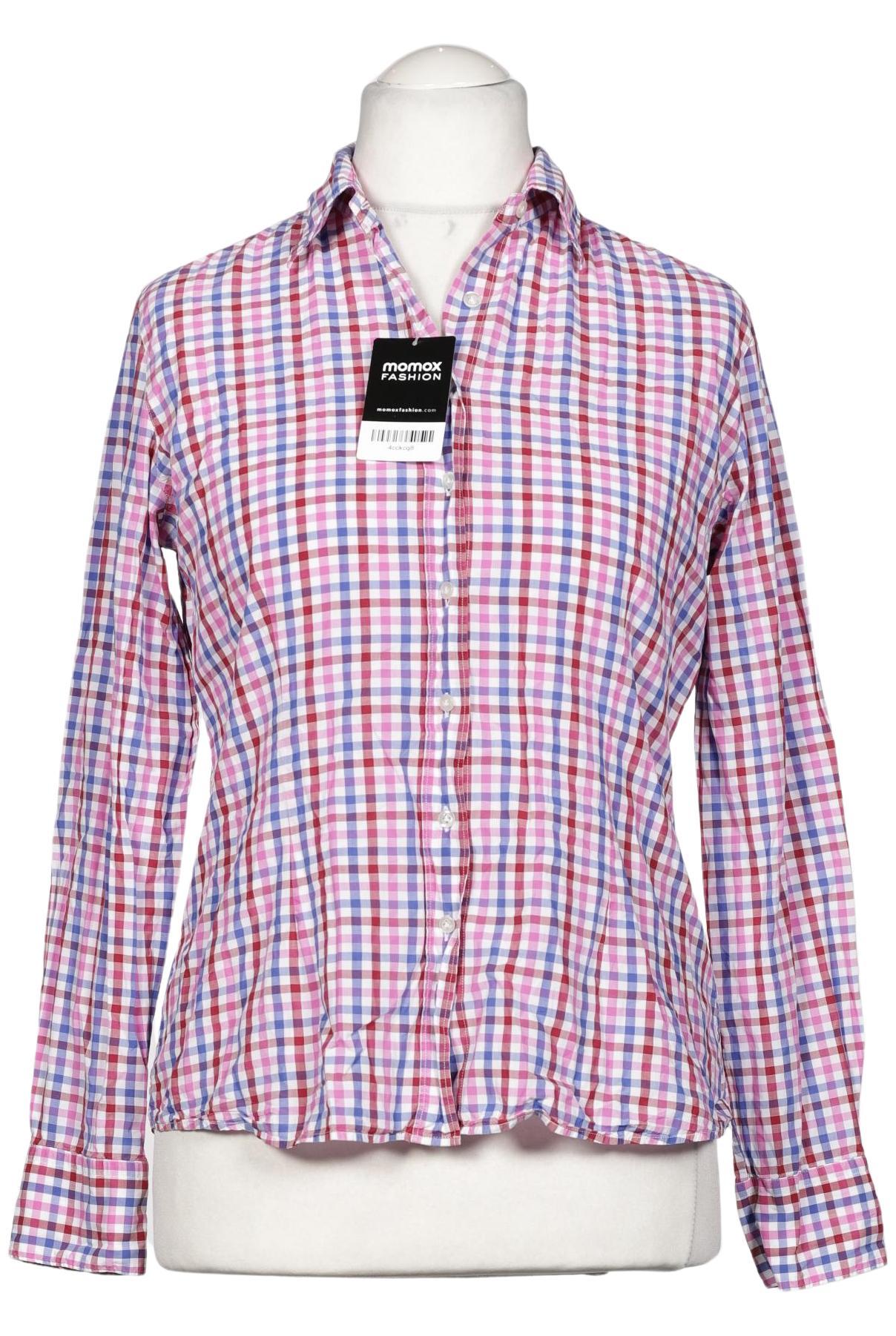 

Robert Friedman Damen Bluse, mehrfarbig, Gr. 42