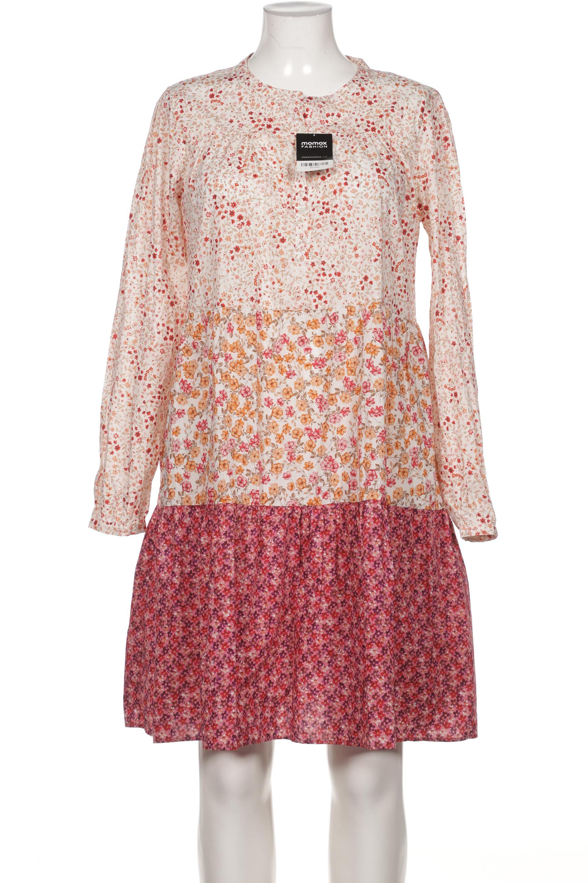 

Robert Friedman Damen Kleid, mehrfarbig