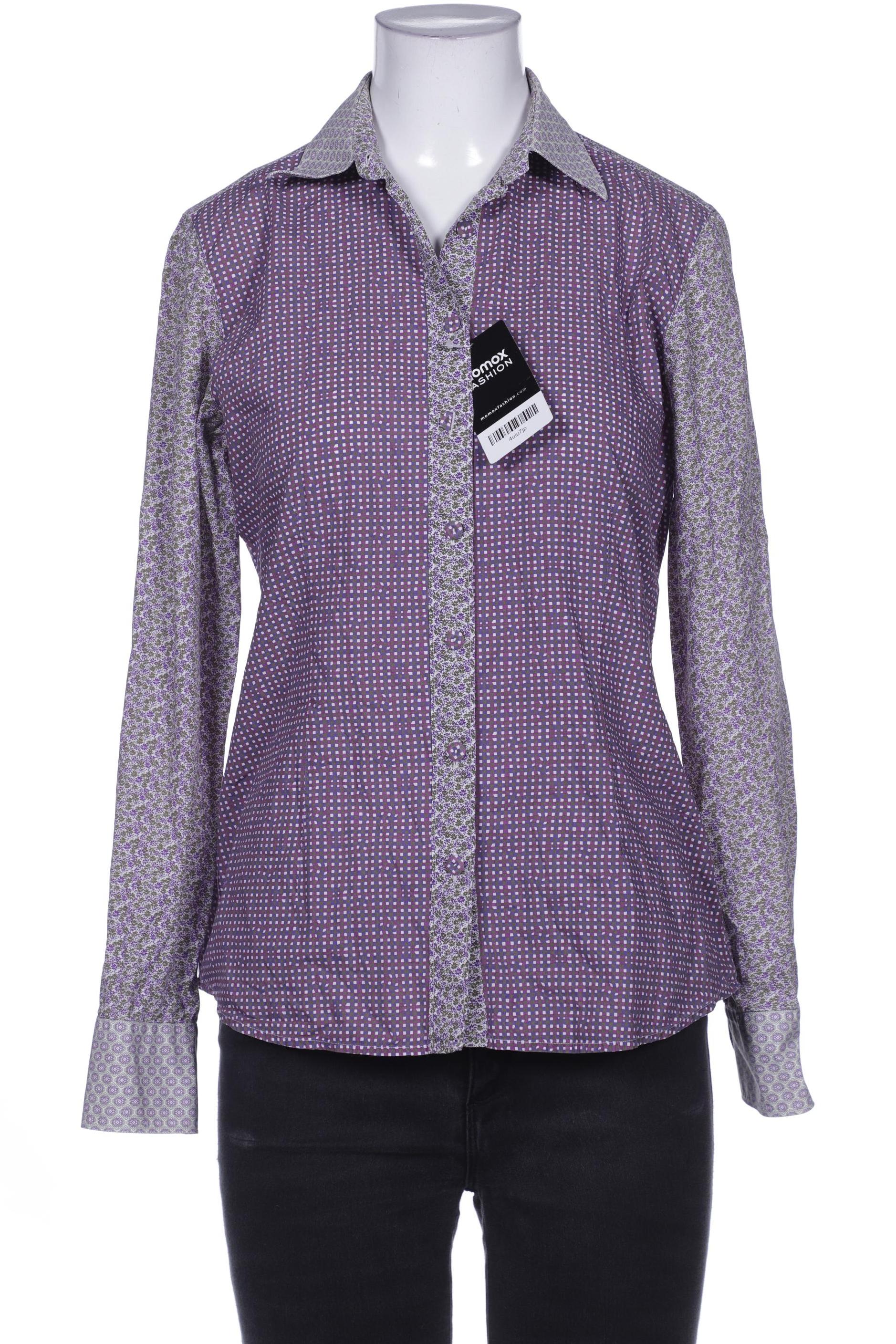 

Robert Friedman Damen Bluse, flieder