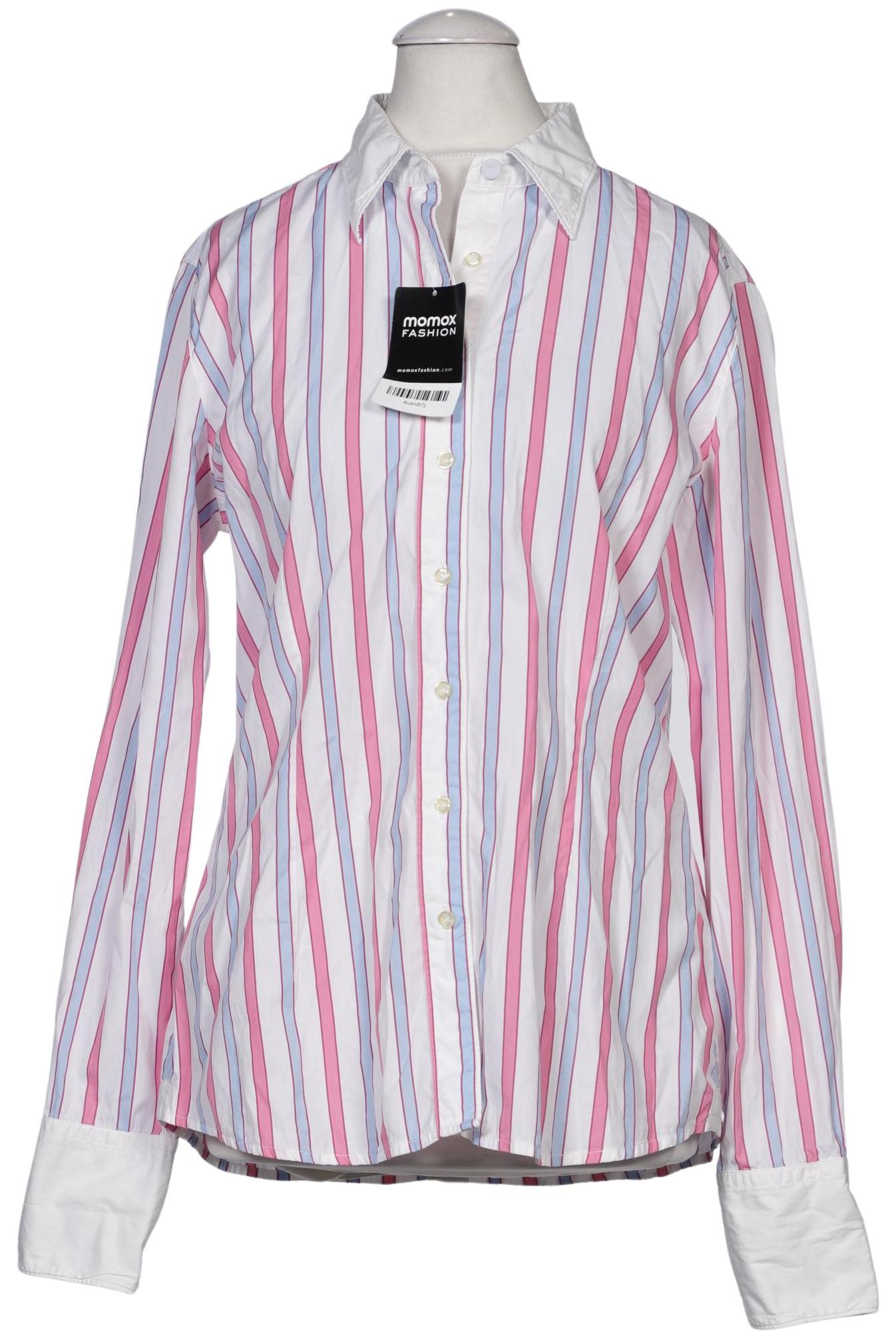 

Robert Friedman Damen Bluse, mehrfarbig, Gr. 38