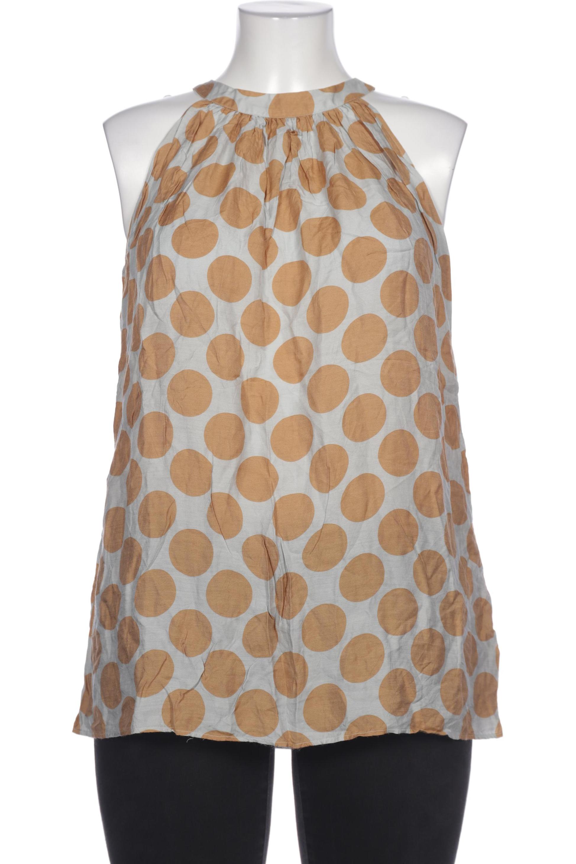 

Robert Friedman Damen Top, beige