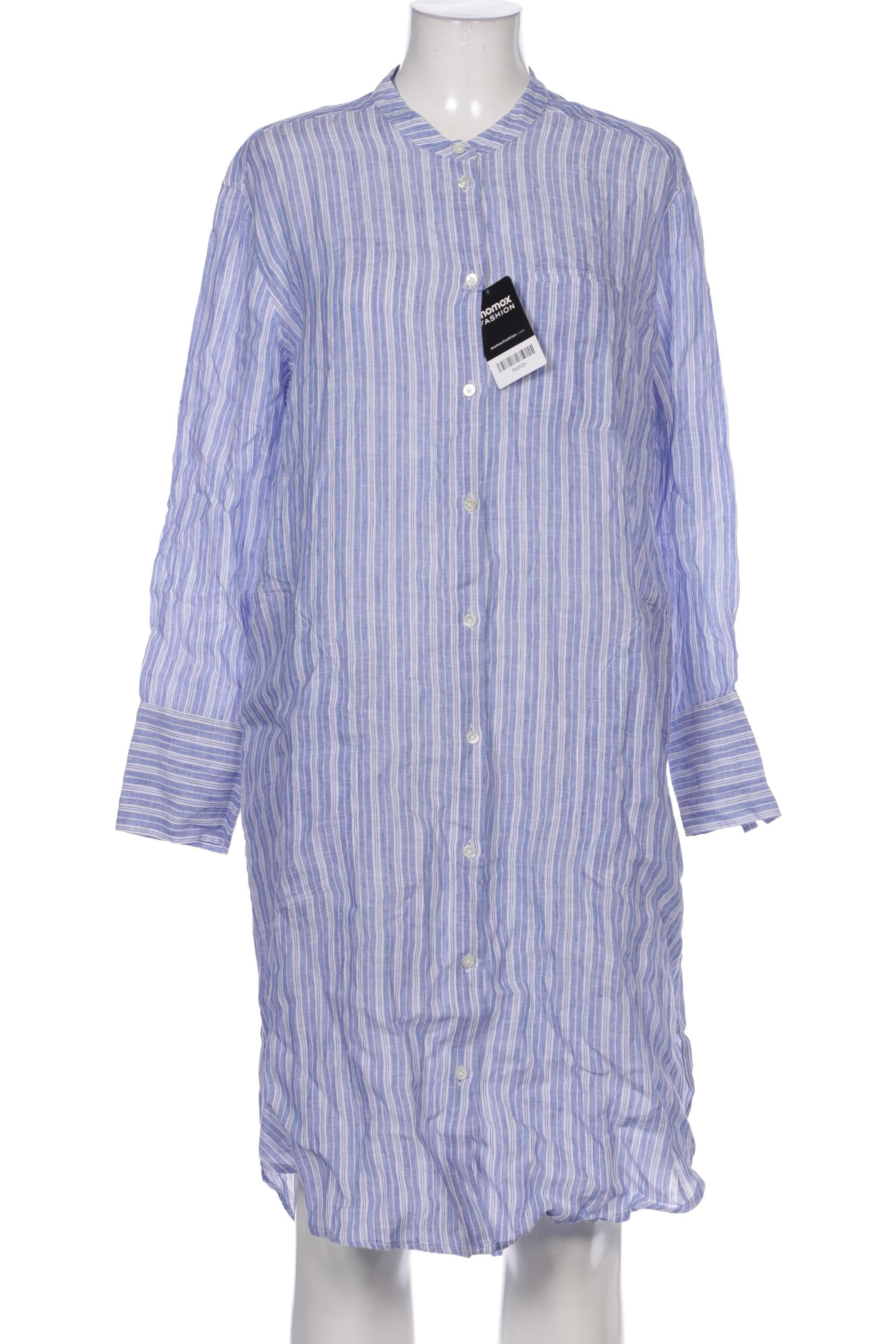 

Robert Friedman Damen Kleid, blau, Gr. 42