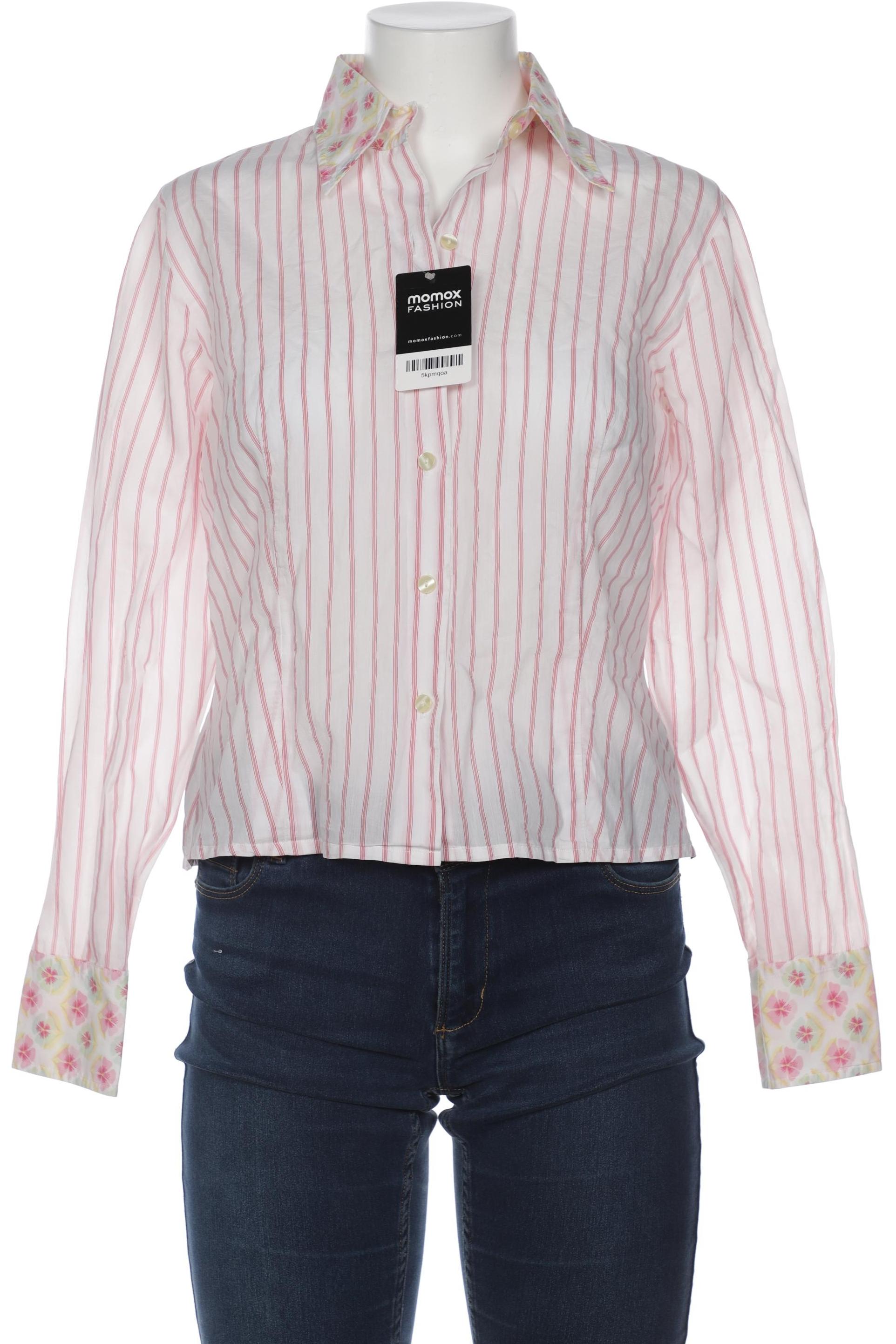 

Robert Friedman Damen Bluse, mehrfarbig, Gr. 42