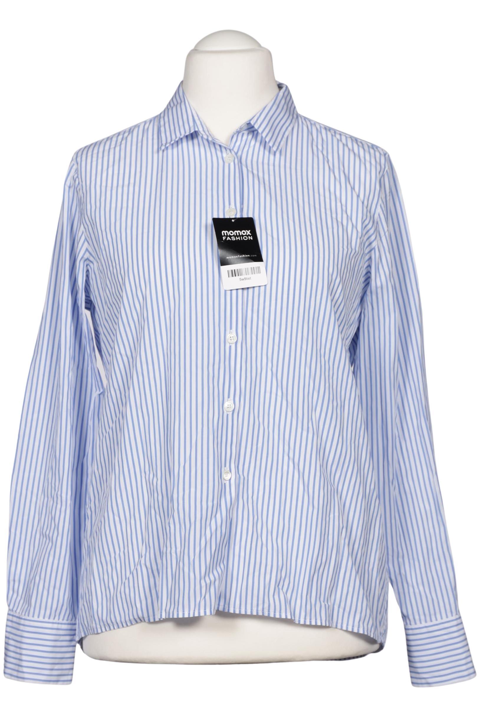 

Robert Friedman Damen Bluse, mehrfarbig, Gr. 42