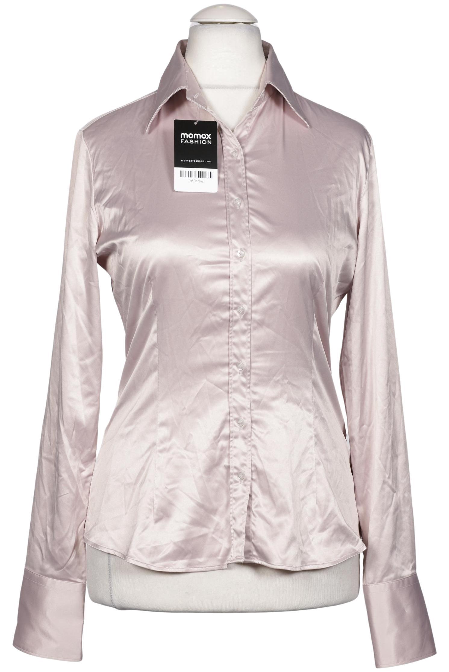 

Robert Friedman Damen Bluse, pink, Gr. 38