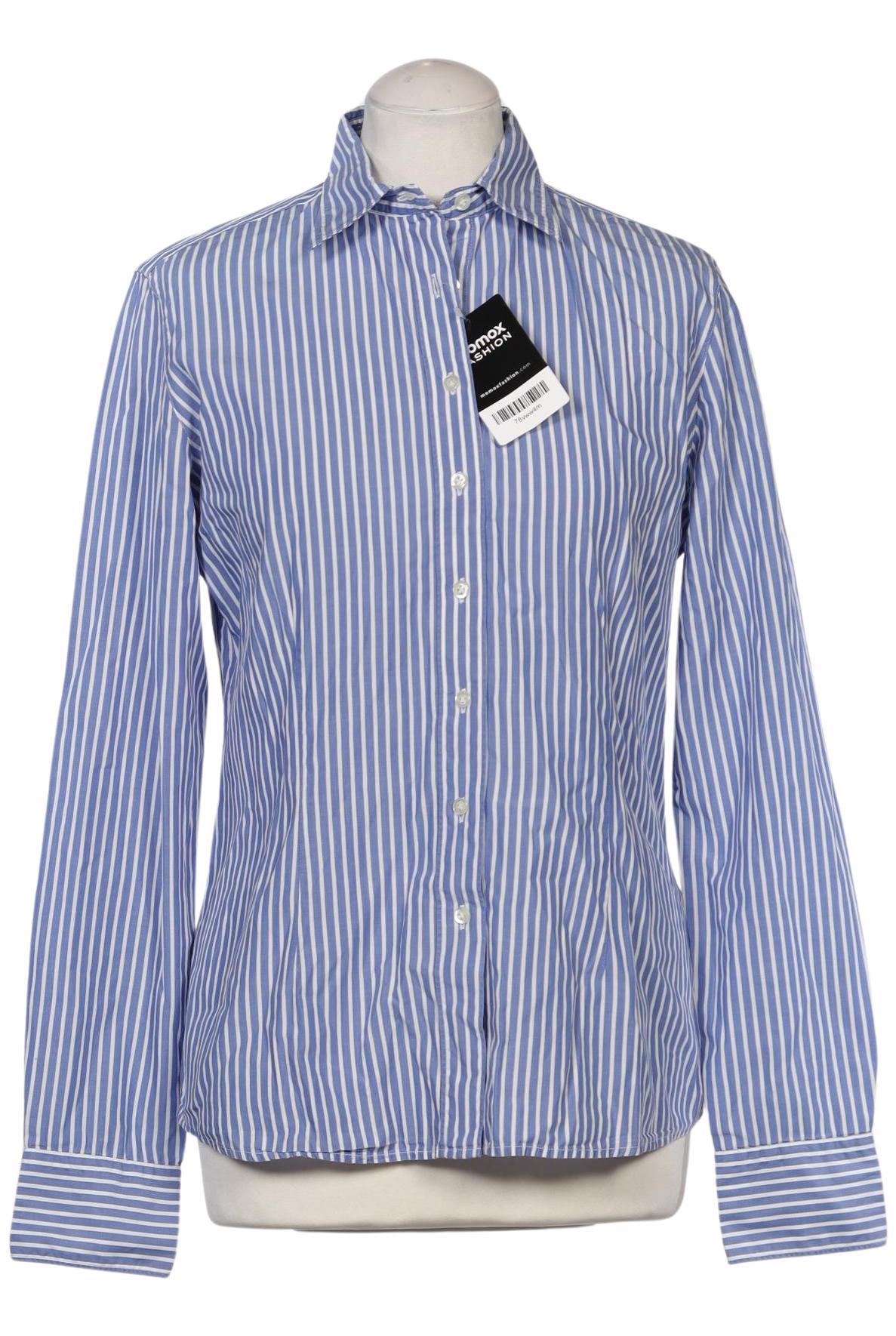 

Robert Friedman Damen Bluse, mehrfarbig, Gr. 38