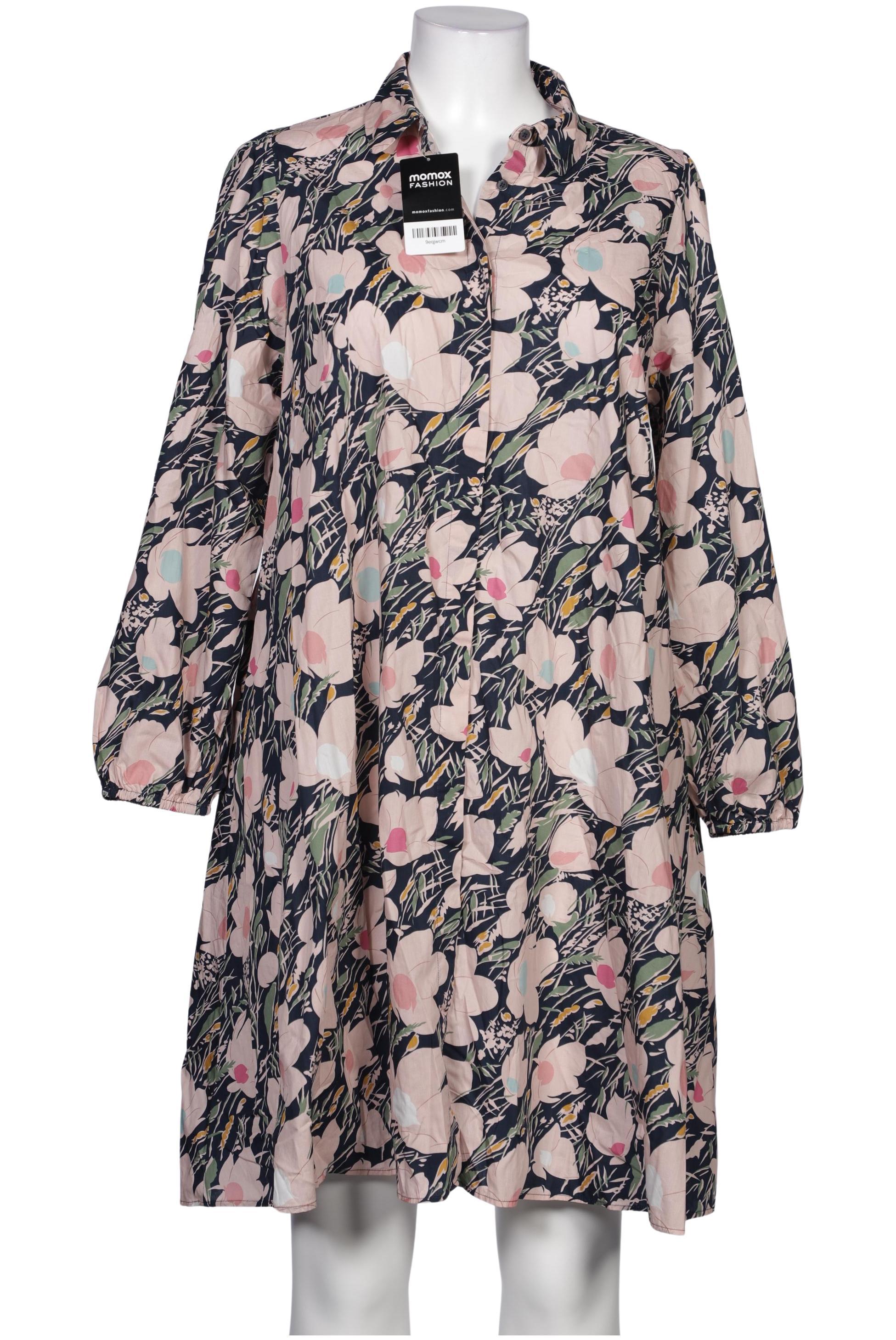 

Robert Friedman Damen Kleid, mehrfarbig, Gr. 44