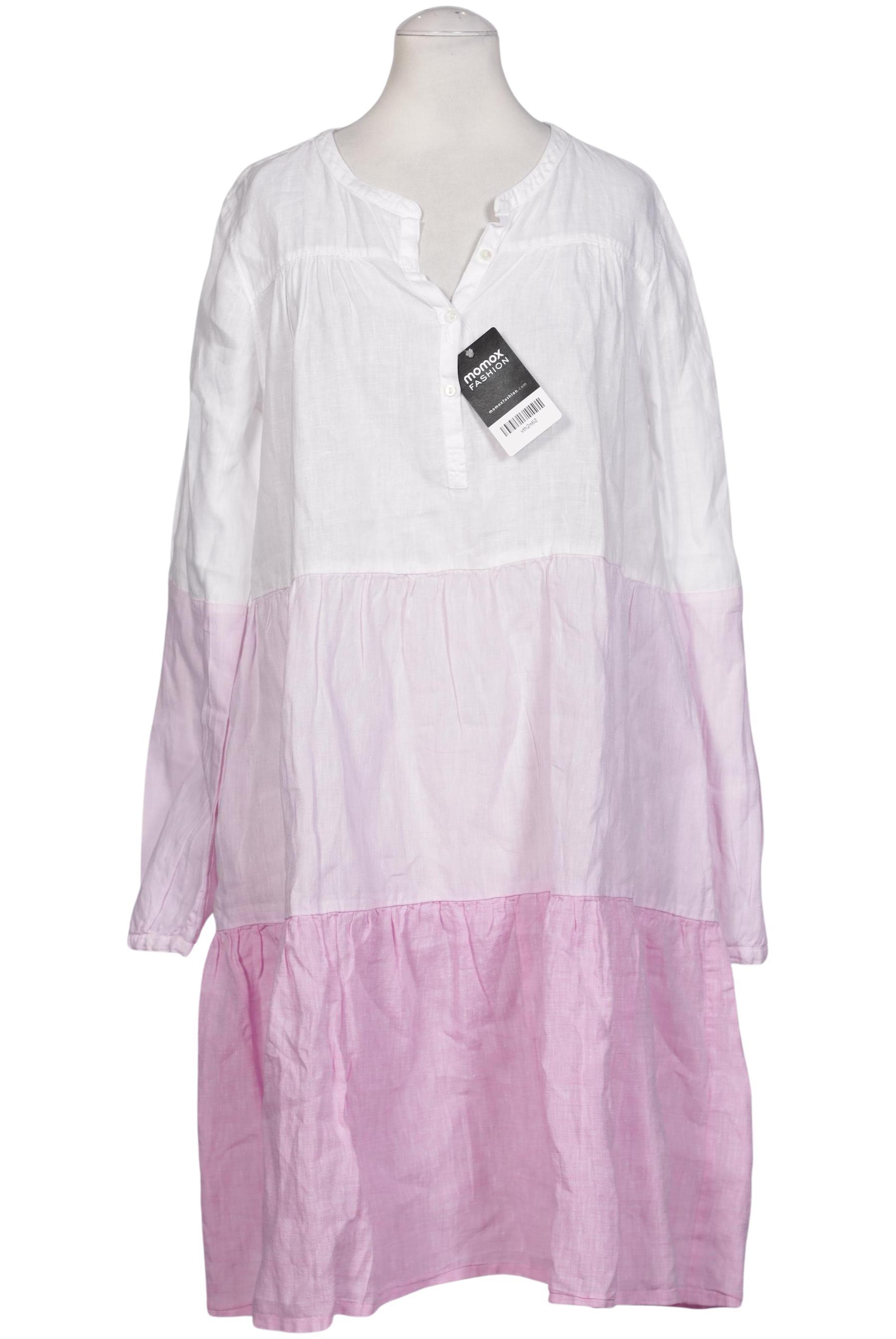 

Robert Friedman Damen Kleid, pink, Gr. 36