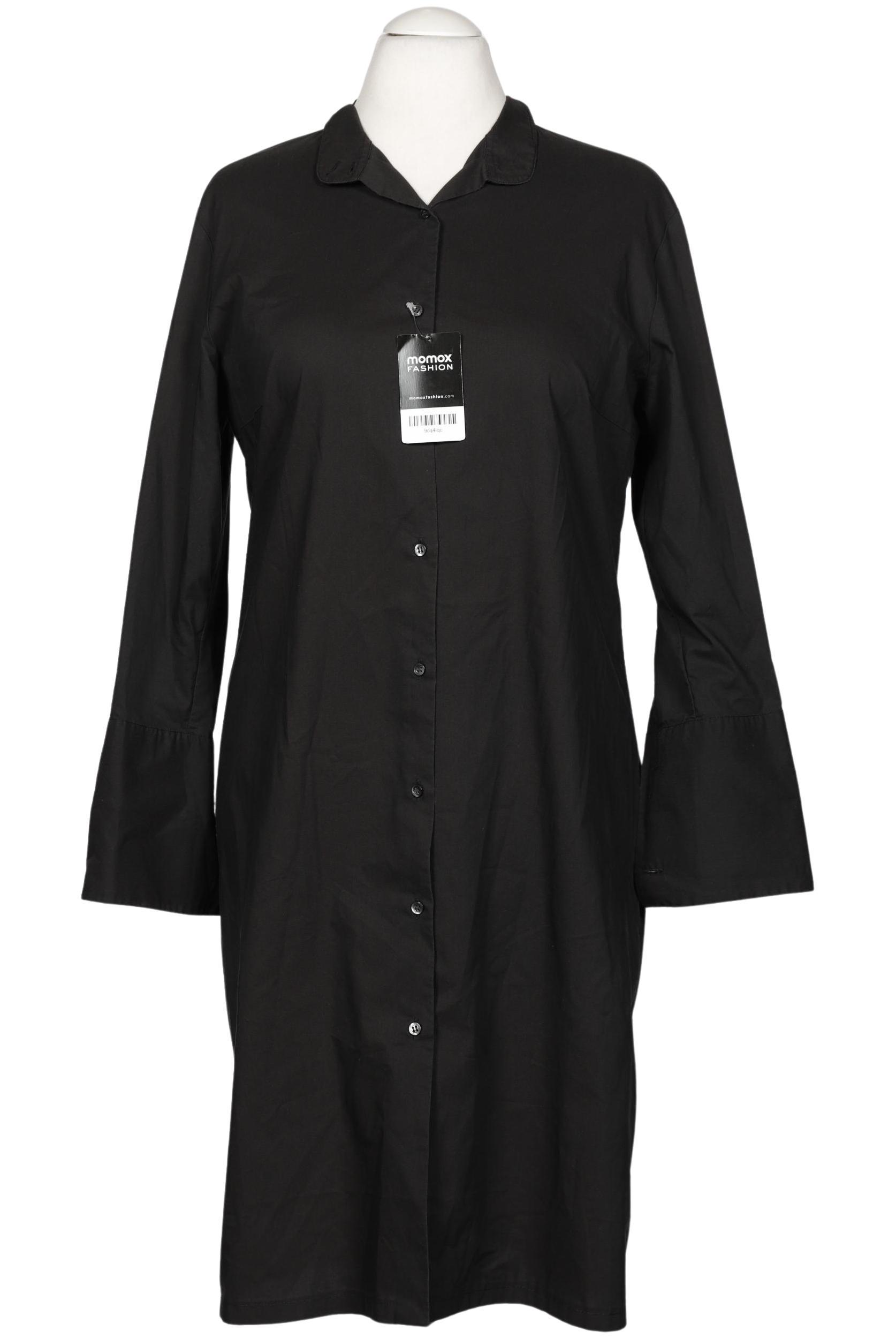 

Robert Friedman Damen Kleid, schwarz, Gr. 42