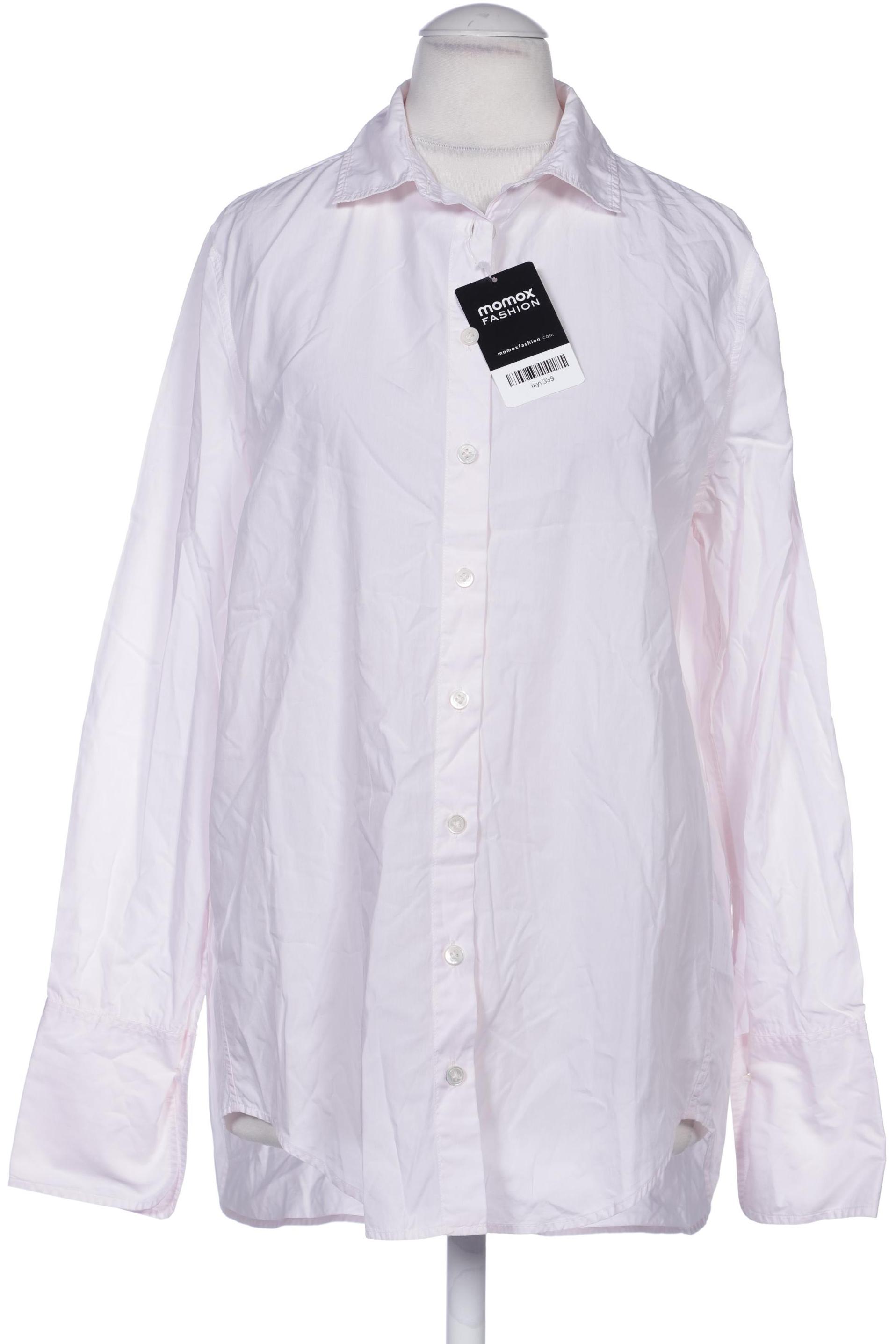 

Robert Friedman Damen Bluse, pink, Gr. 36