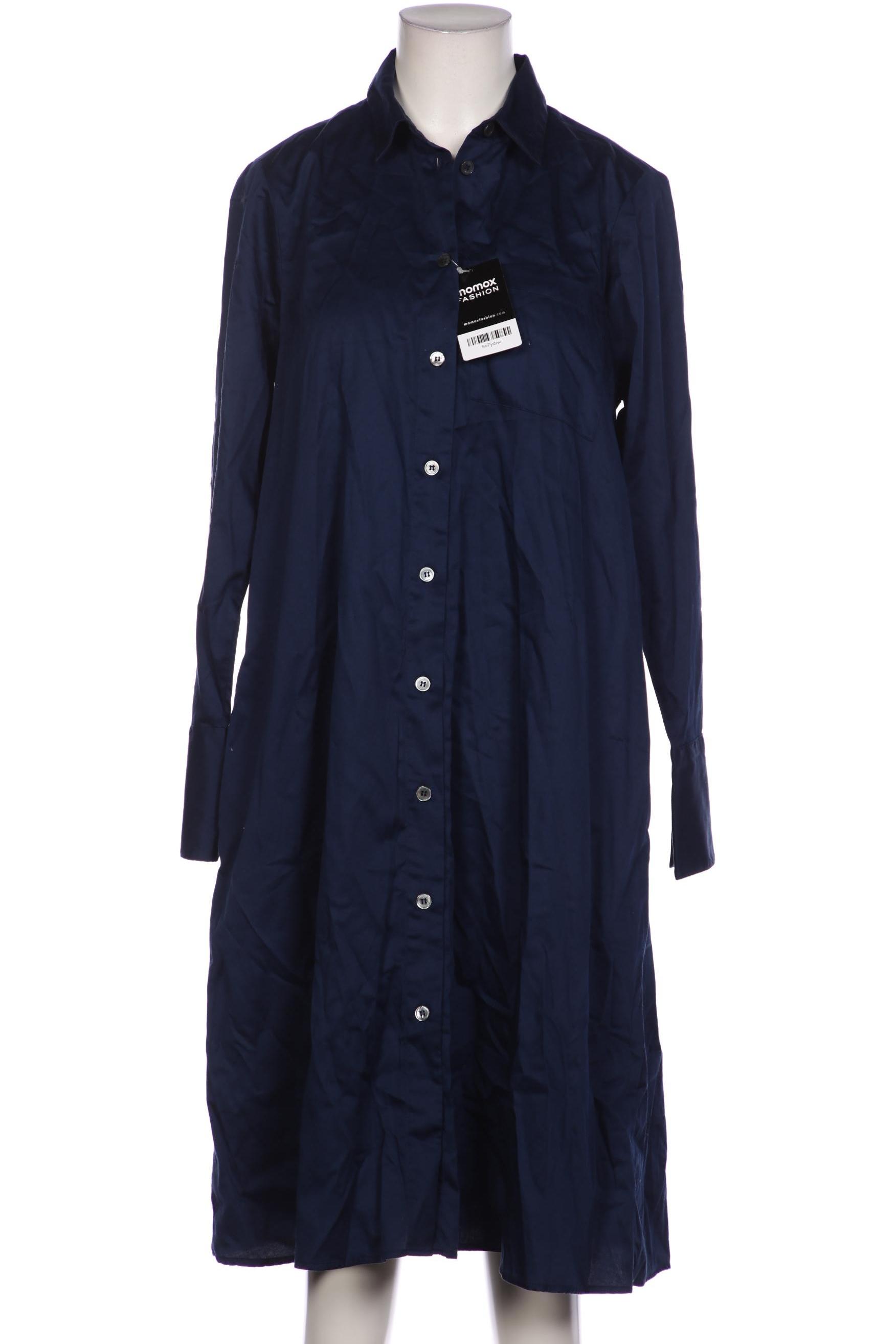 

Robert Friedman Damen Kleid, marineblau, Gr. 36
