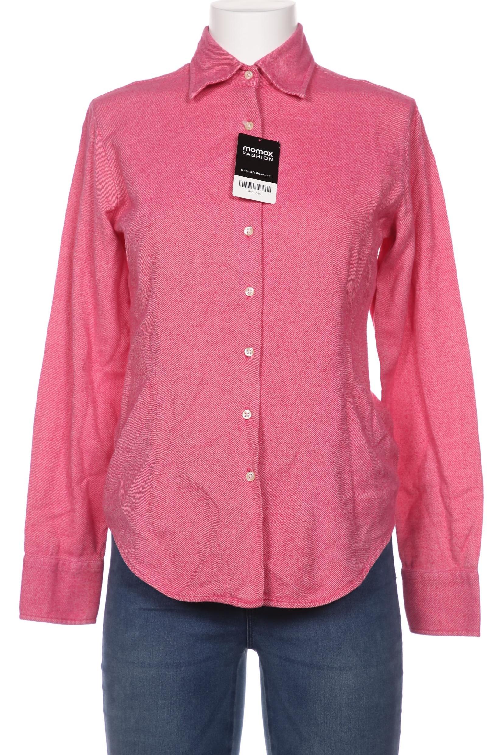 

Robert Friedman Damen Bluse, pink, Gr. 38