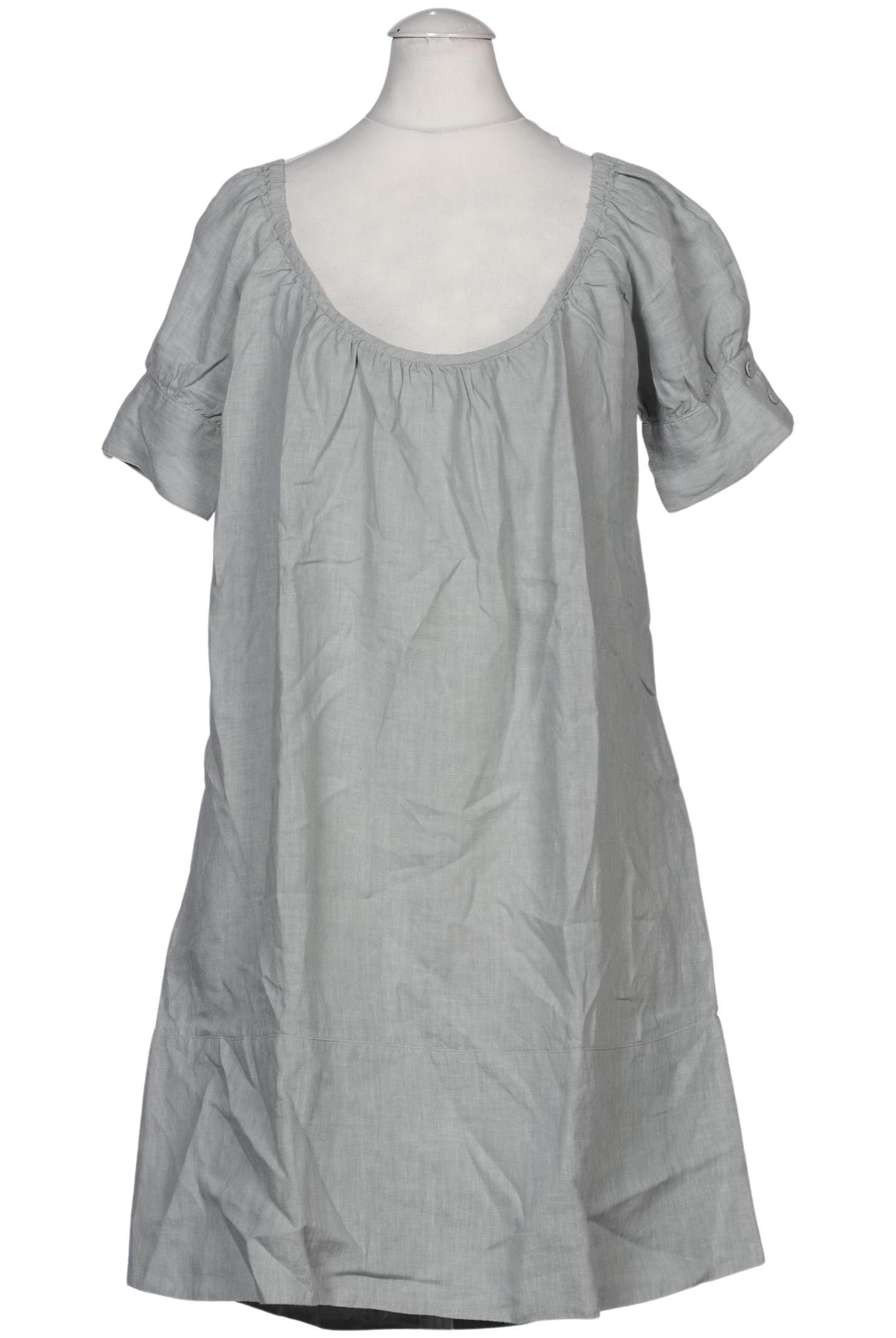 

Robert Friedman Damen Kleid, grau, Gr. 38
