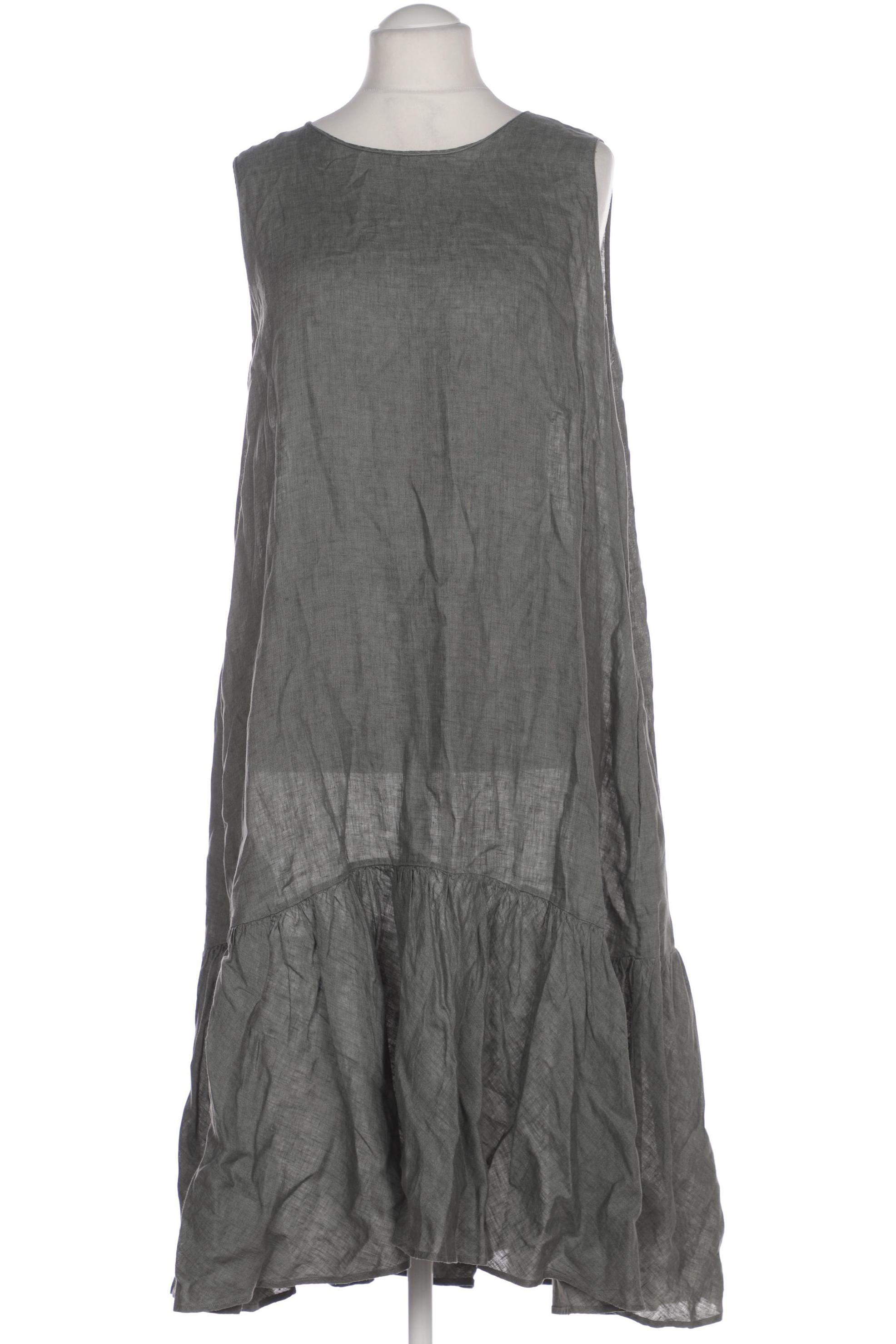 

Robert Friedman Damen Kleid, türkis, Gr. 44