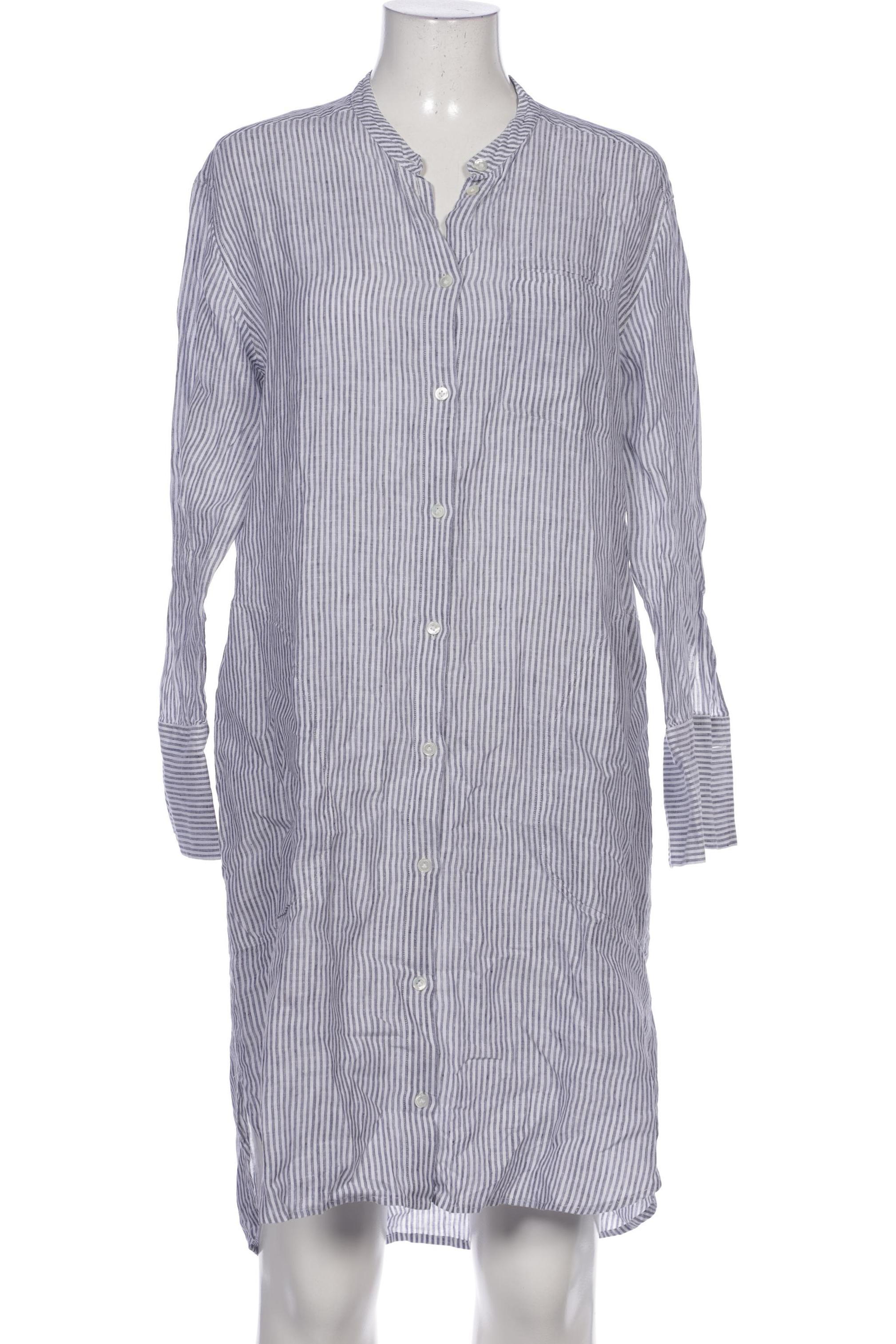 

Robert Friedman Damen Kleid, blau, Gr. 38