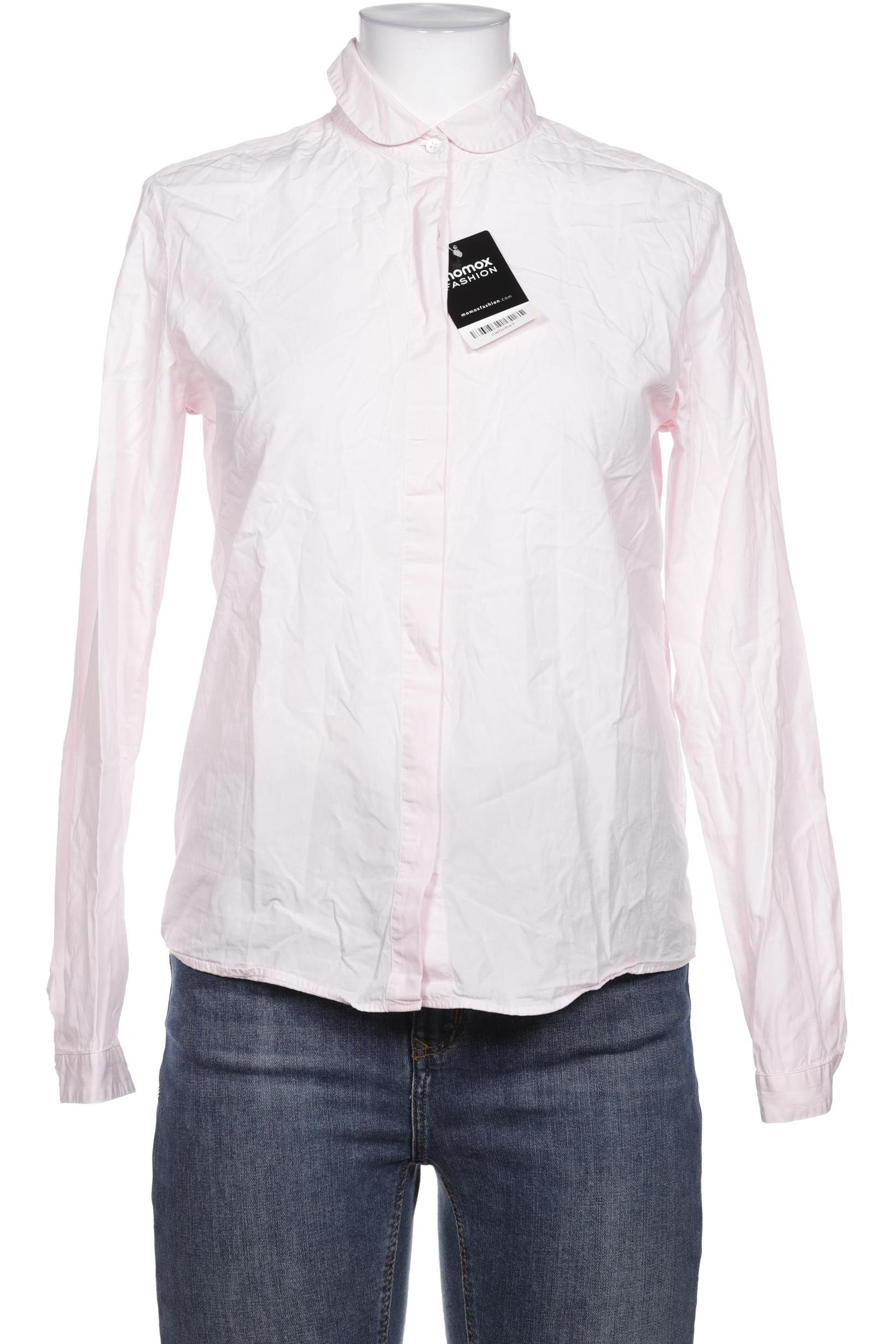 

Robert Friedman Damen Bluse, pink, Gr. 36