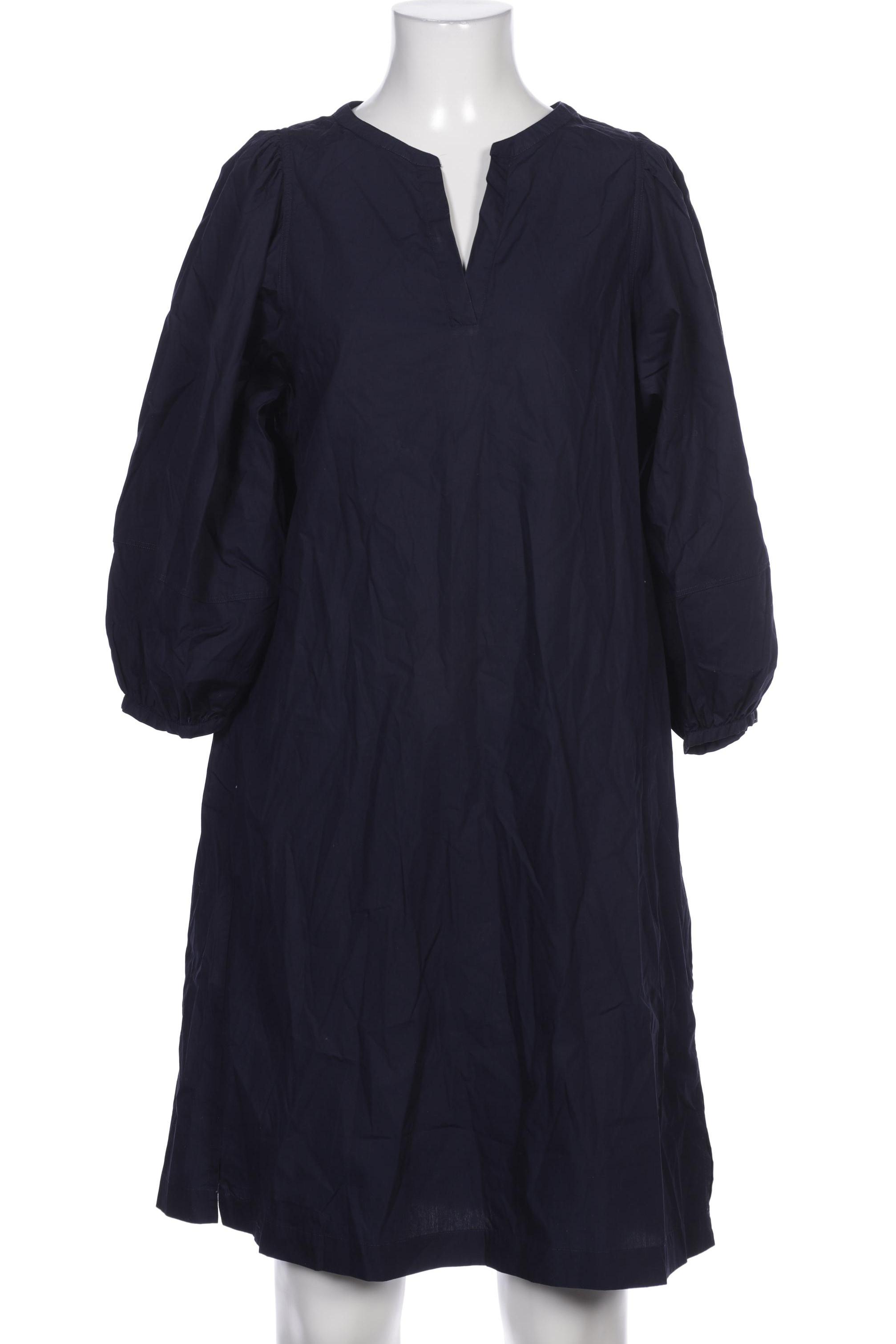 

Robert Friedman Damen Kleid, marineblau, Gr. 36