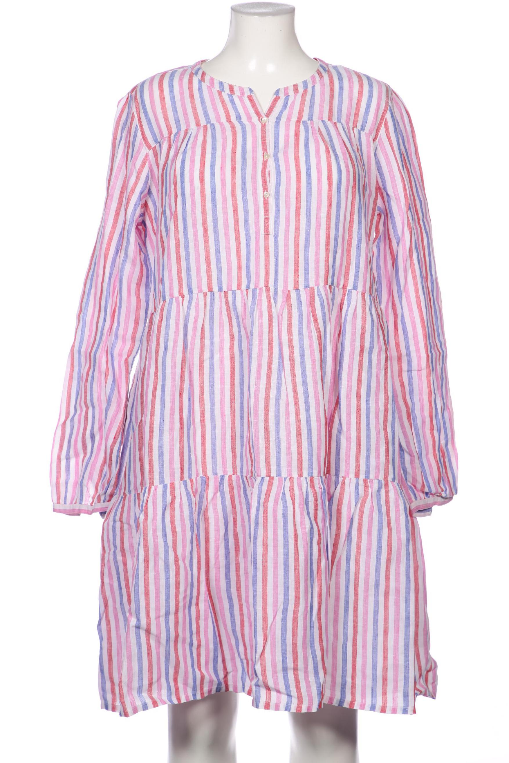 

Robert Friedman Damen Kleid, pink