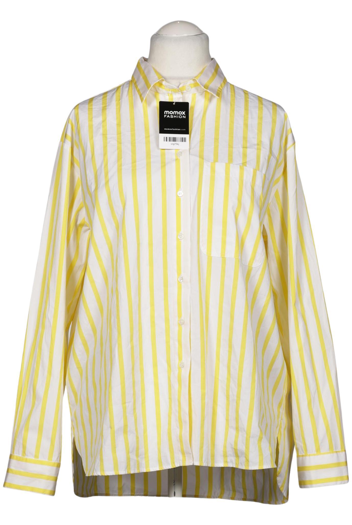 

Robert Friedman Damen Bluse, mehrfarbig, Gr. 38