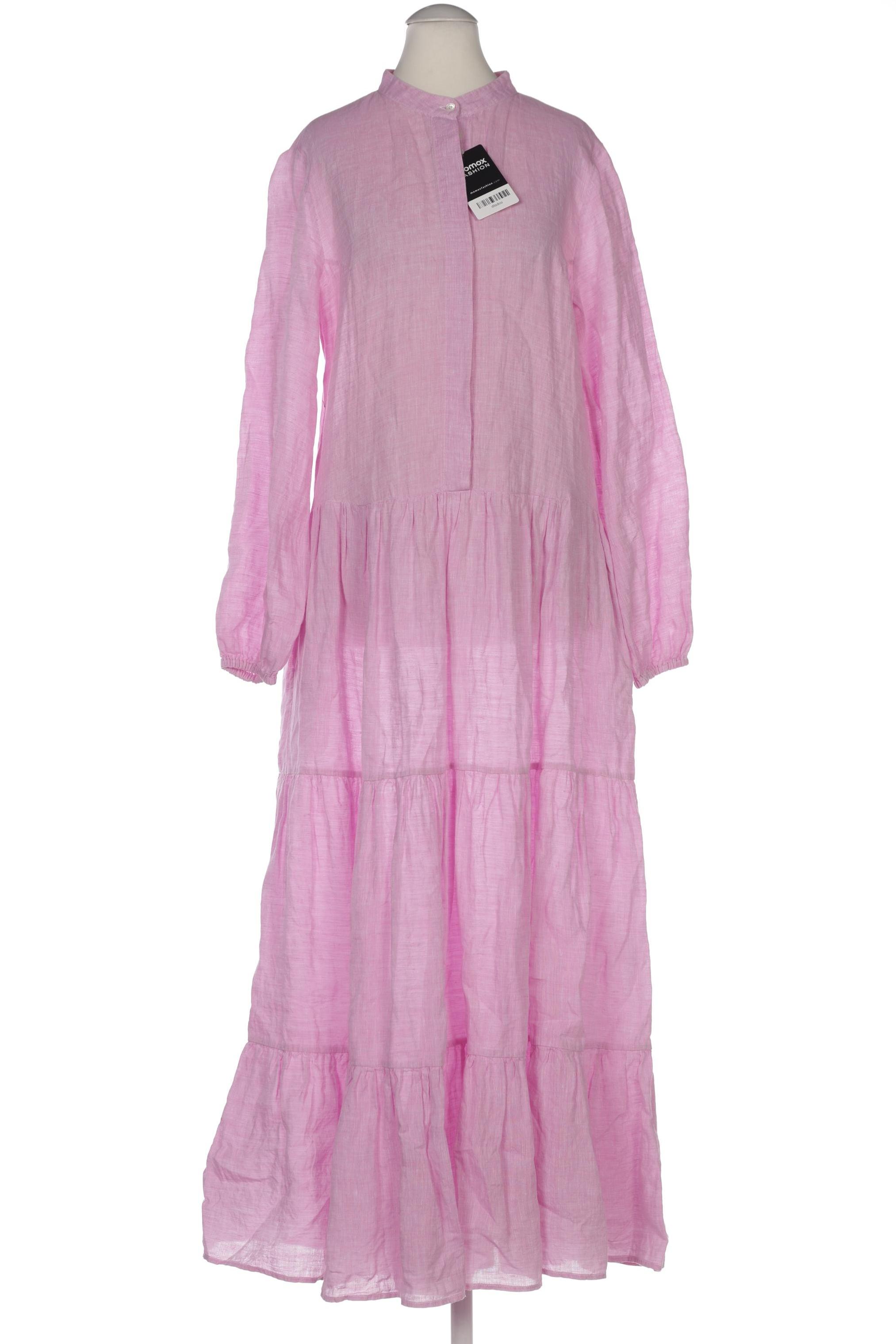 

Robert Friedman Damen Kleid, pink, Gr. 36