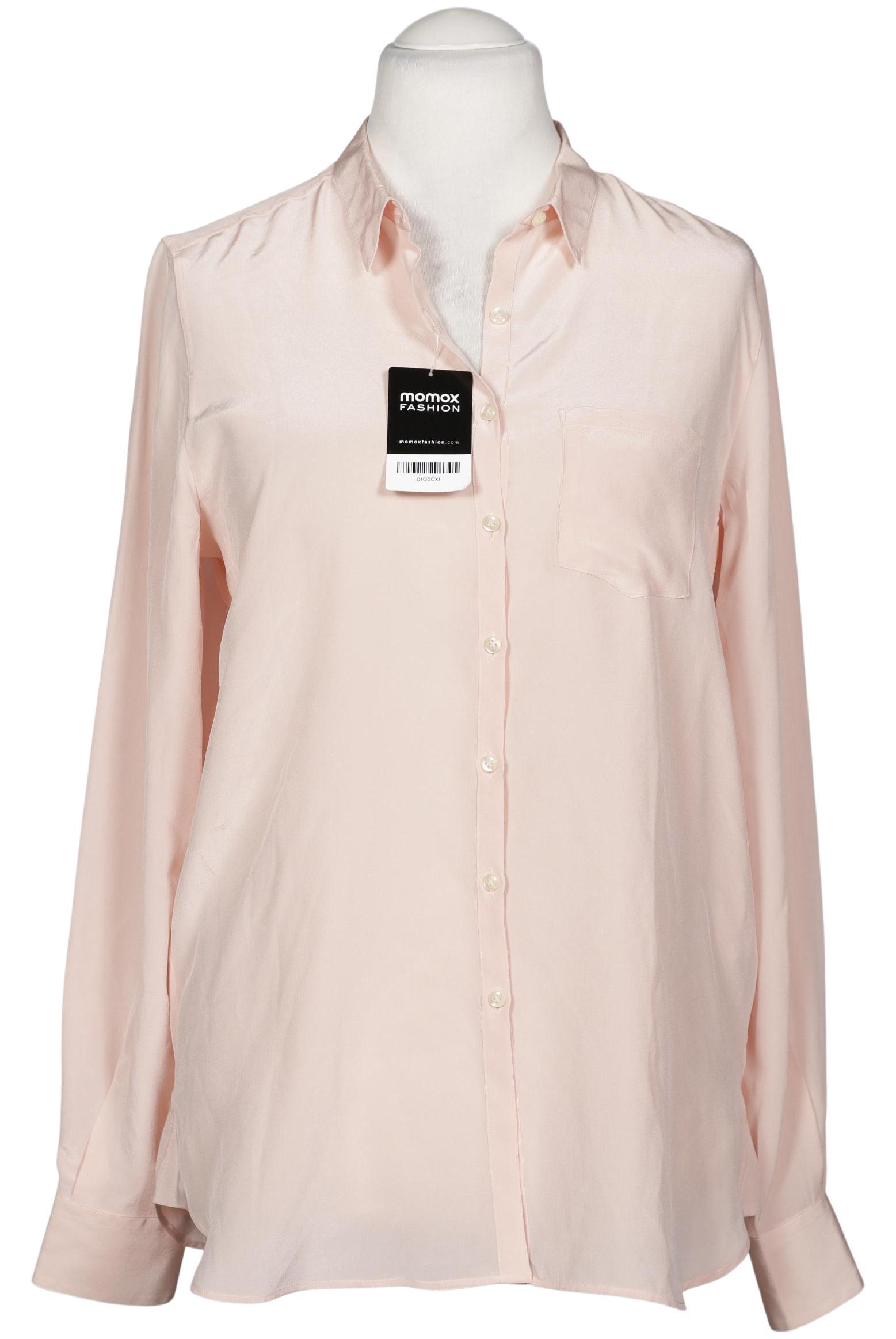 

Robert Friedman Damen Bluse, pink, Gr. 38