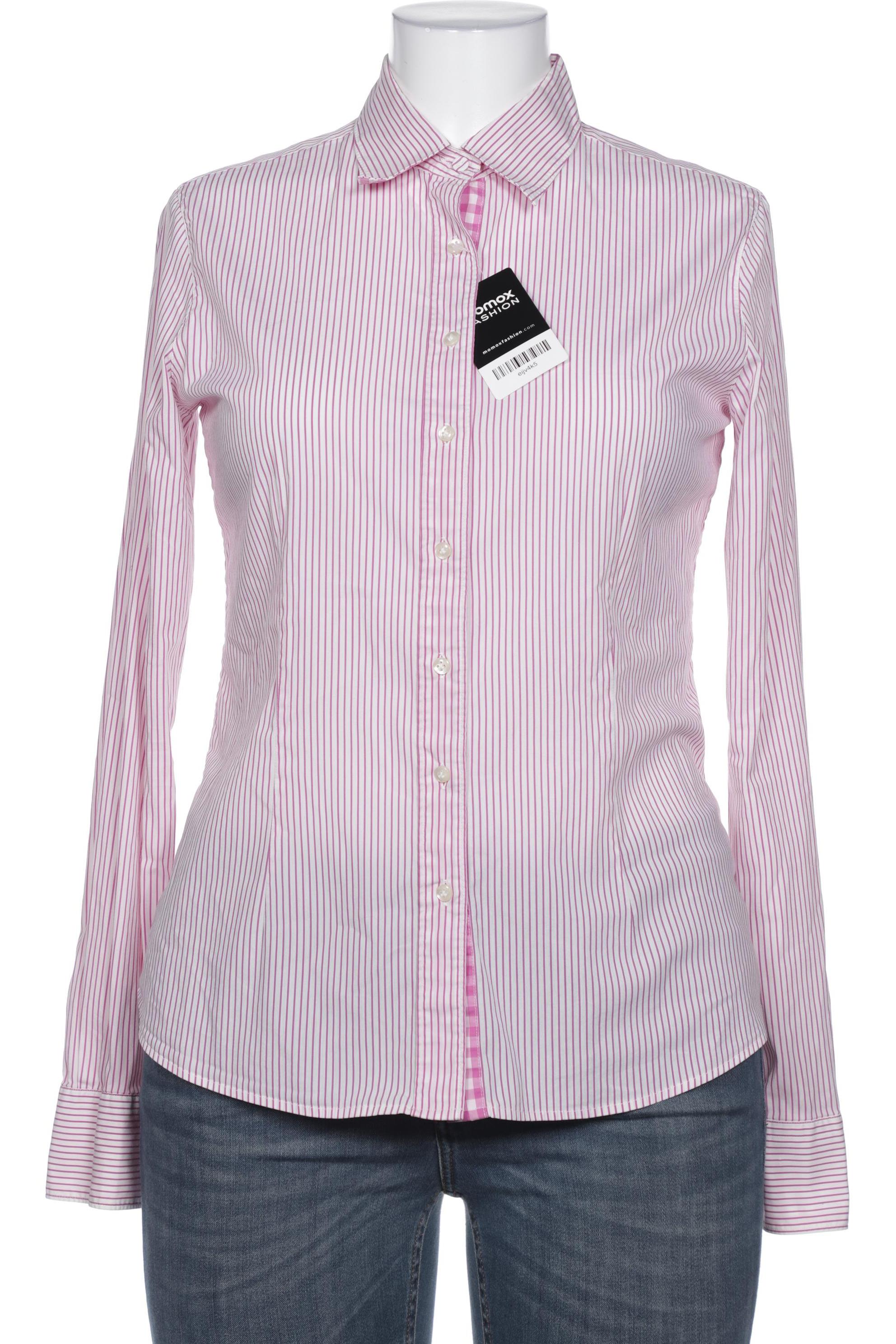 

Robert Friedman Damen Bluse, pink