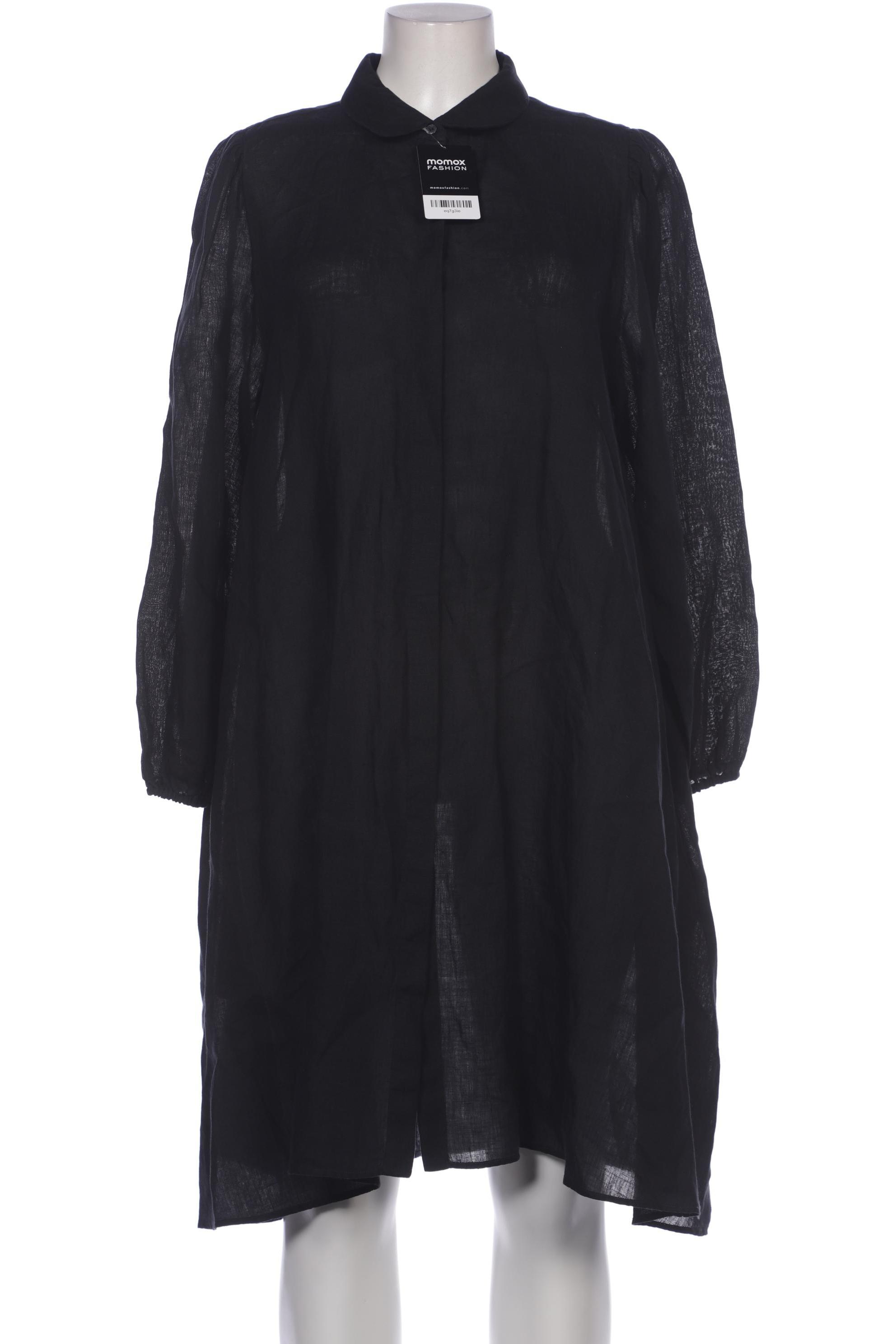 

Robert Friedman Damen Kleid, marineblau, Gr. 44