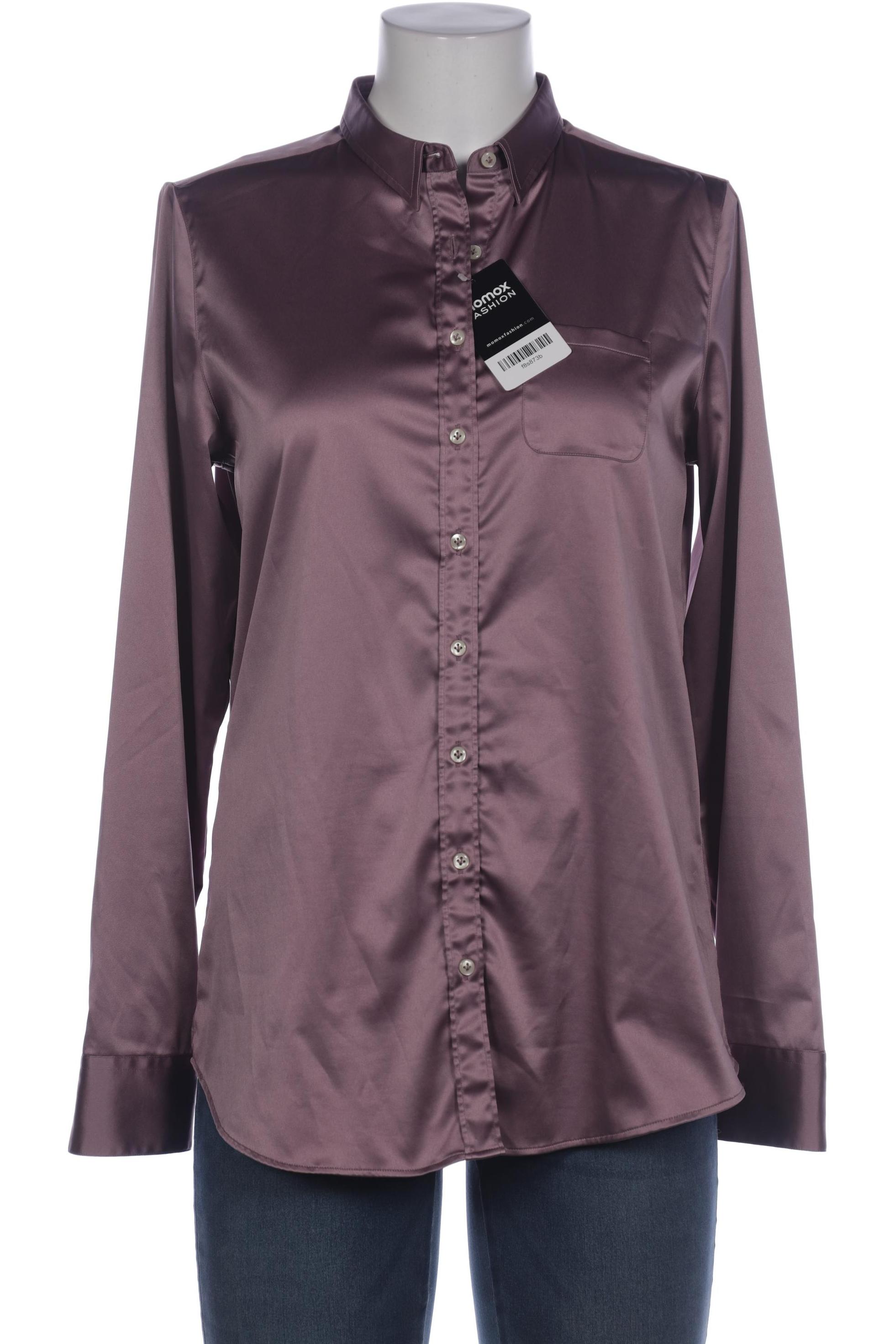 

Robert Friedman Damen Bluse, pink, Gr. 42