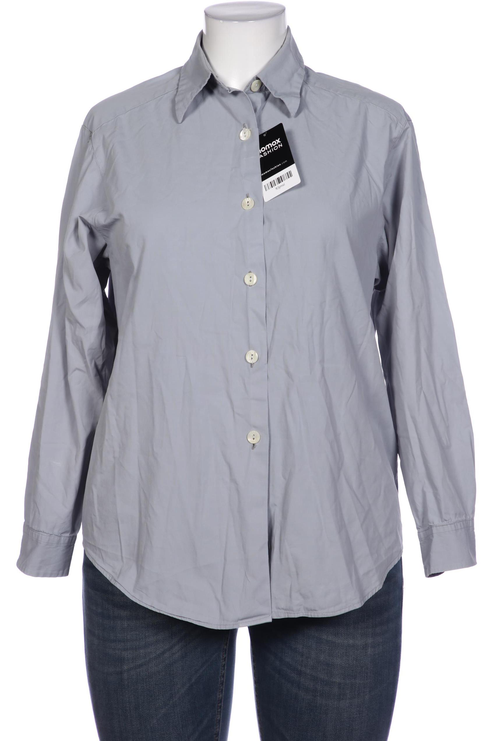 

Robert Friedman Damen Bluse, grau