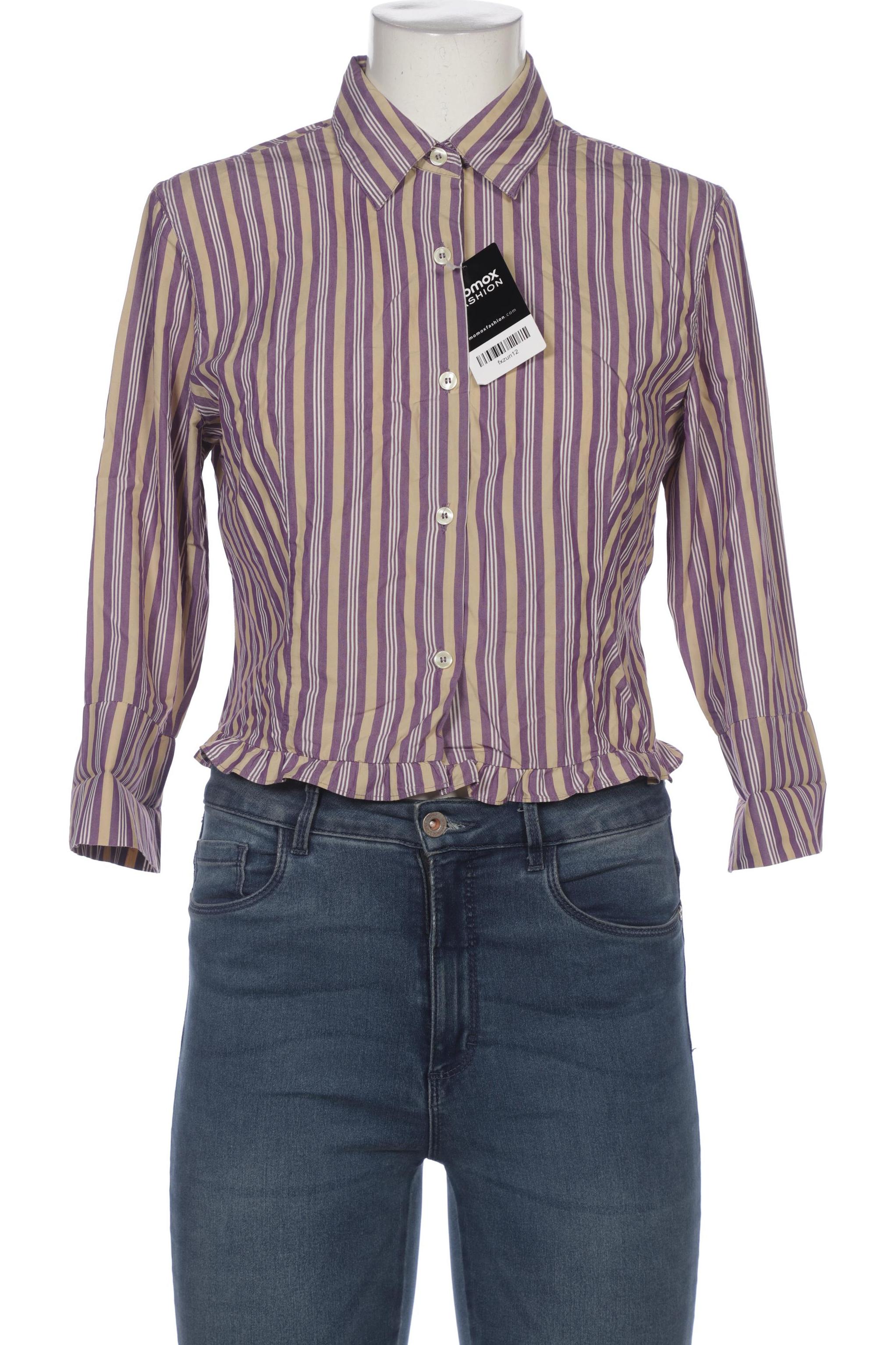 

Robert Friedman Damen Bluse, flieder