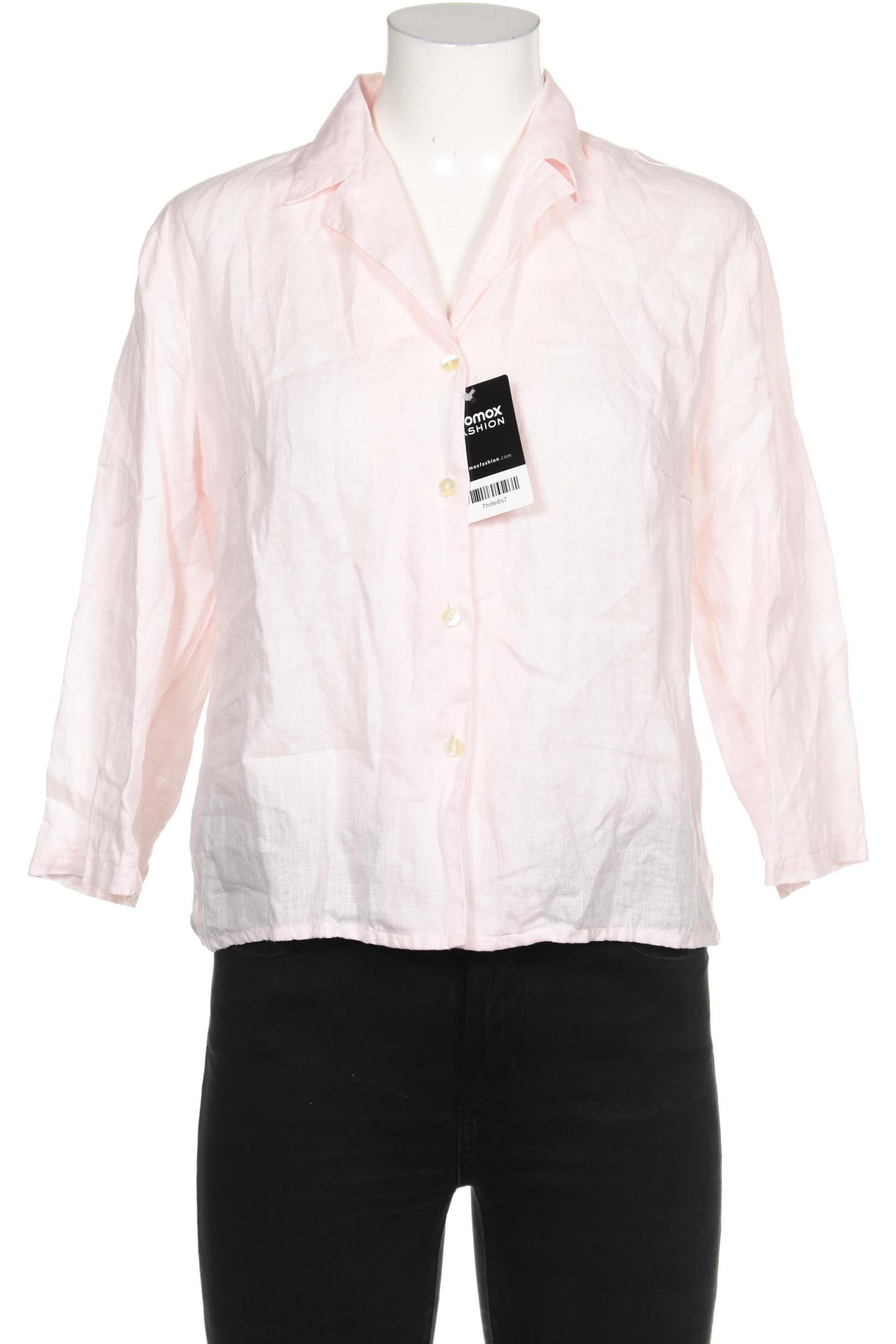 

Robert Friedman Damen Bluse, pink