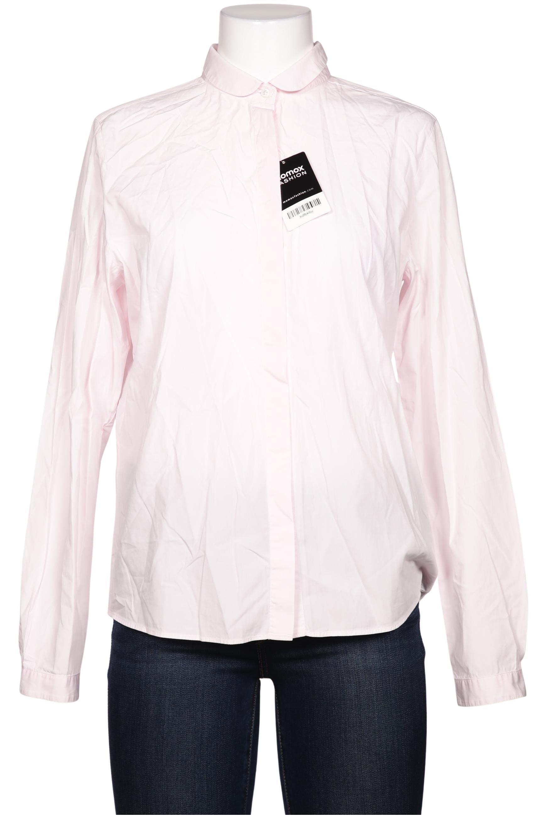 

Robert Friedman Damen Bluse, pink, Gr. 42