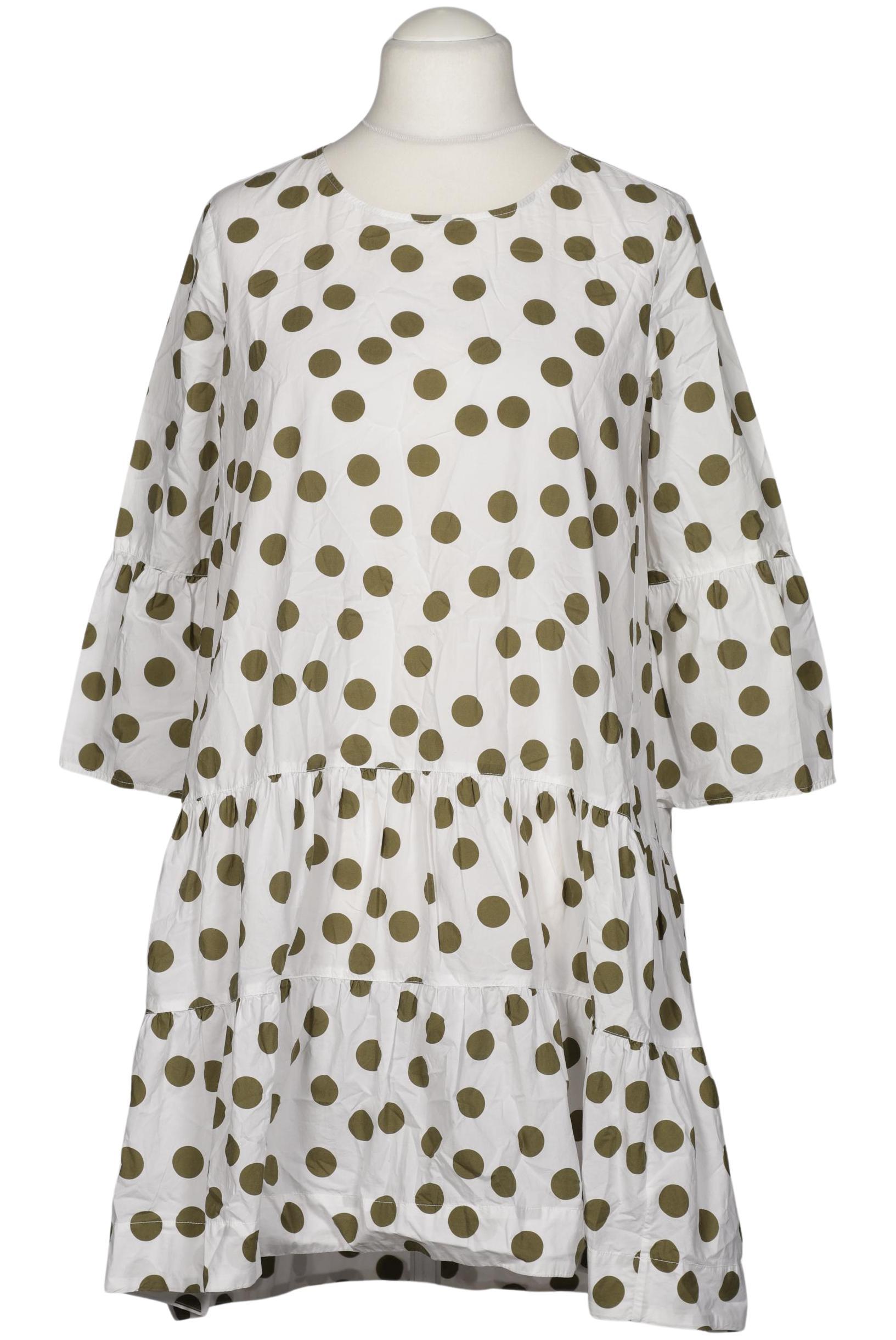 

Robert Friedman Damen Kleid, mehrfarbig, Gr. 44