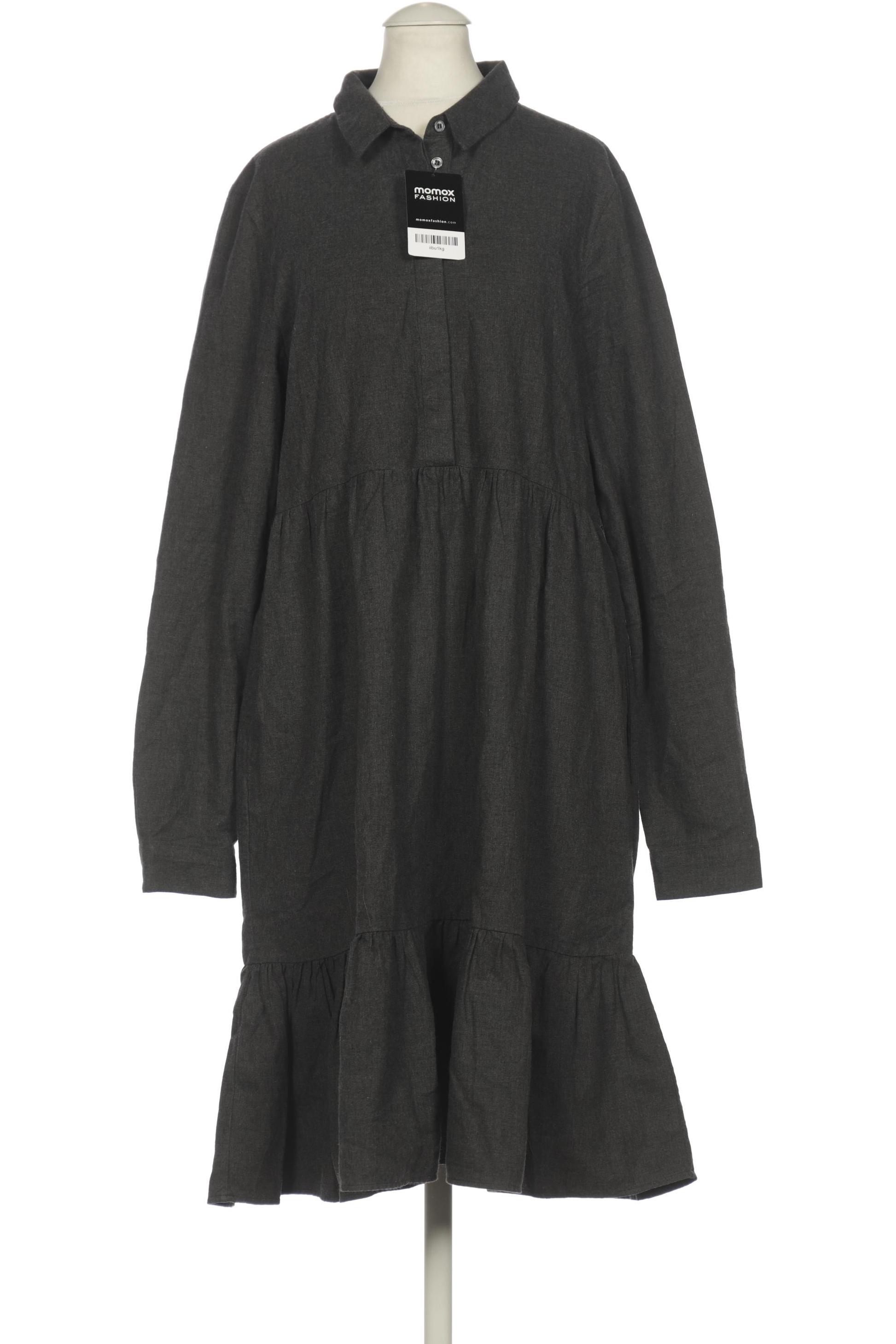 

Robert Friedman Damen Kleid, grau, Gr. 36