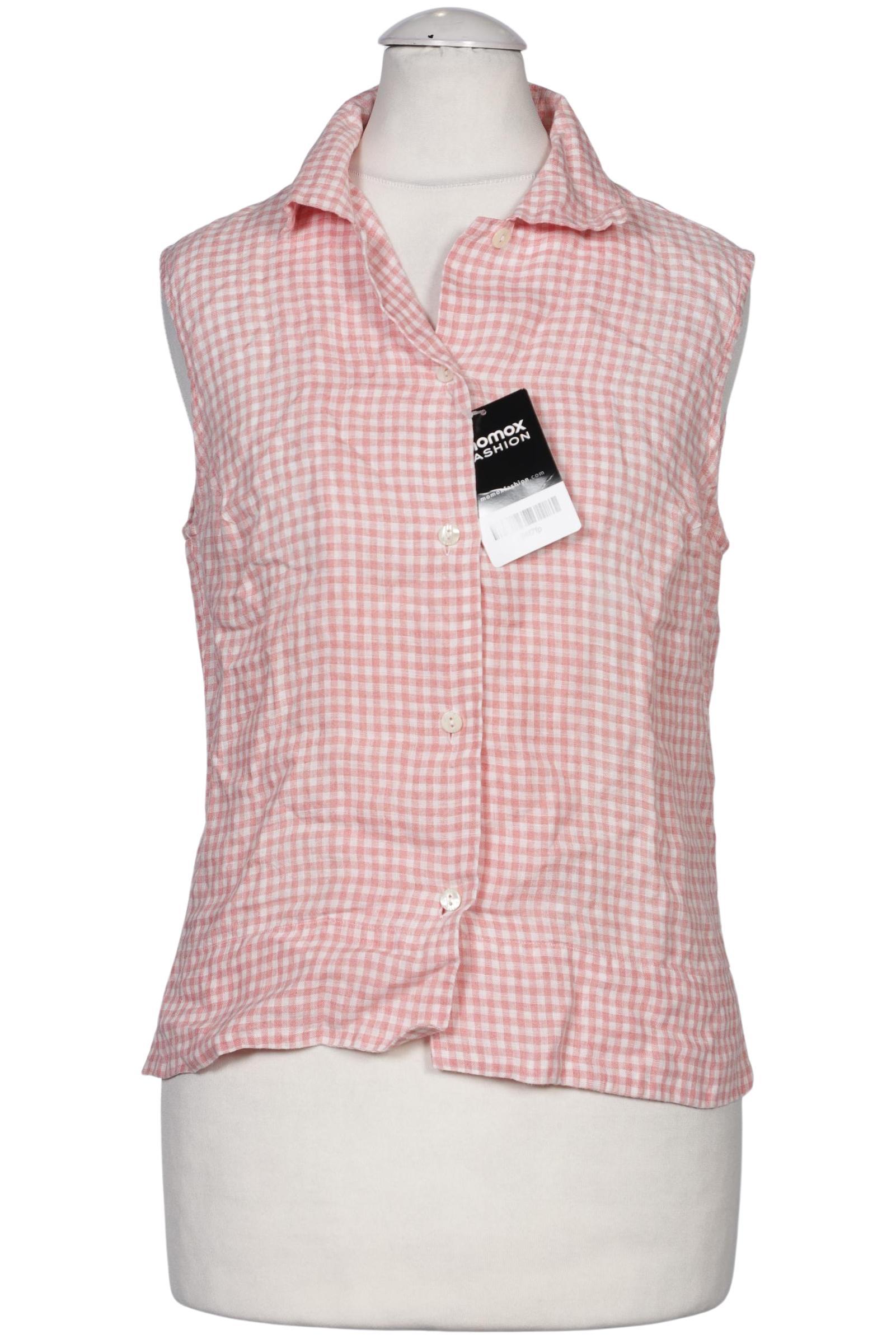 

Robert Friedman Damen Bluse, pink, Gr. 36