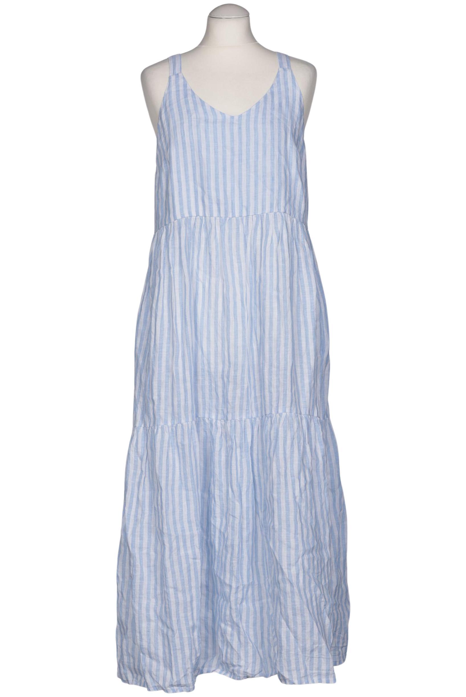 

Robert Friedman Damen Kleid, mehrfarbig, Gr. 38