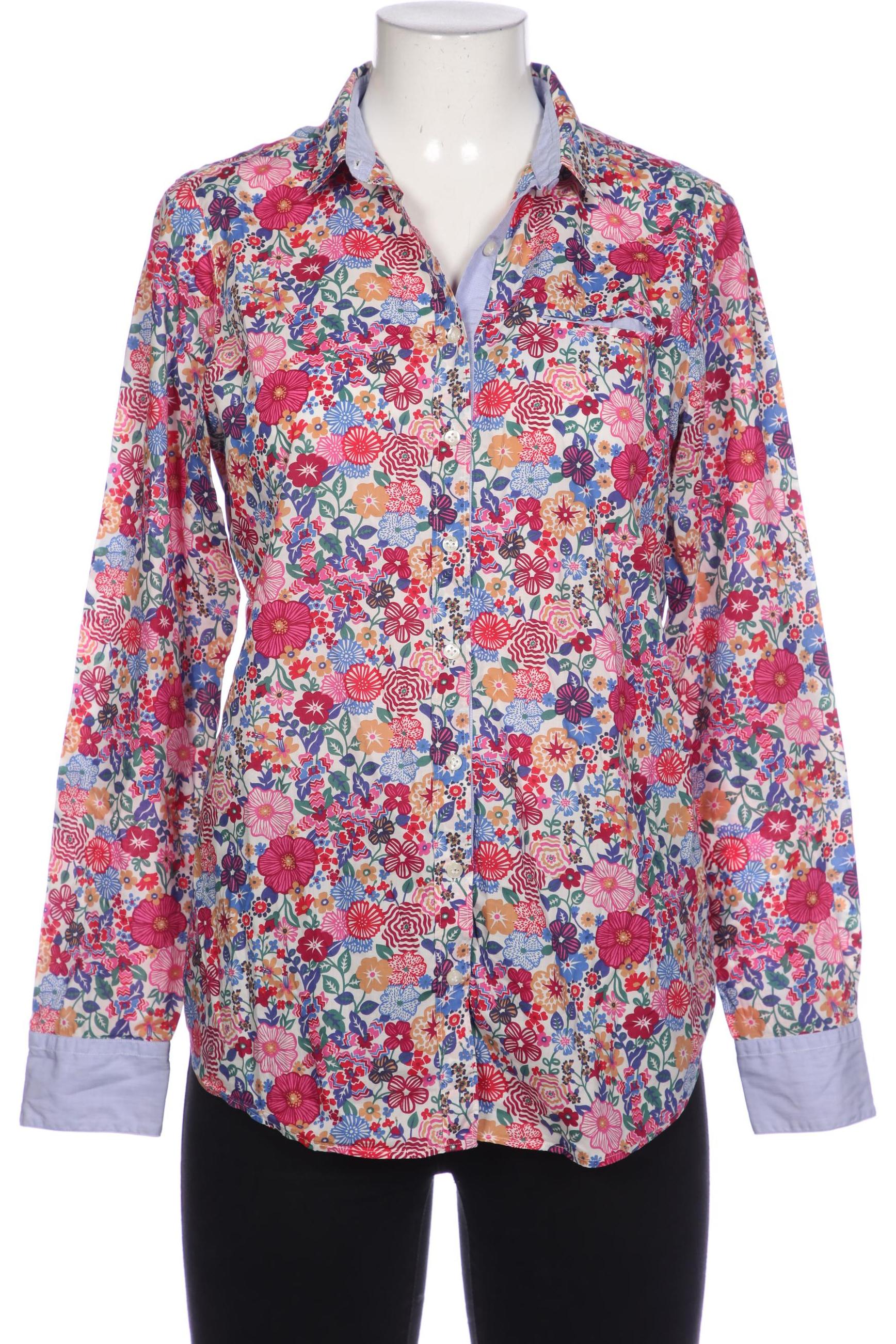 

Robert Friedman Damen Bluse, pink, Gr. 38