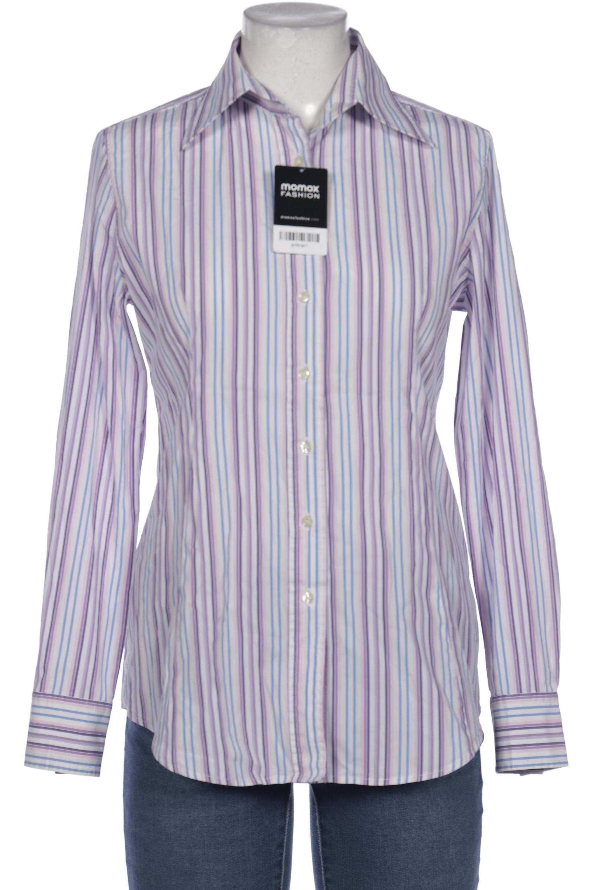 

Robert Friedman Damen Bluse, mehrfarbig, Gr. 42