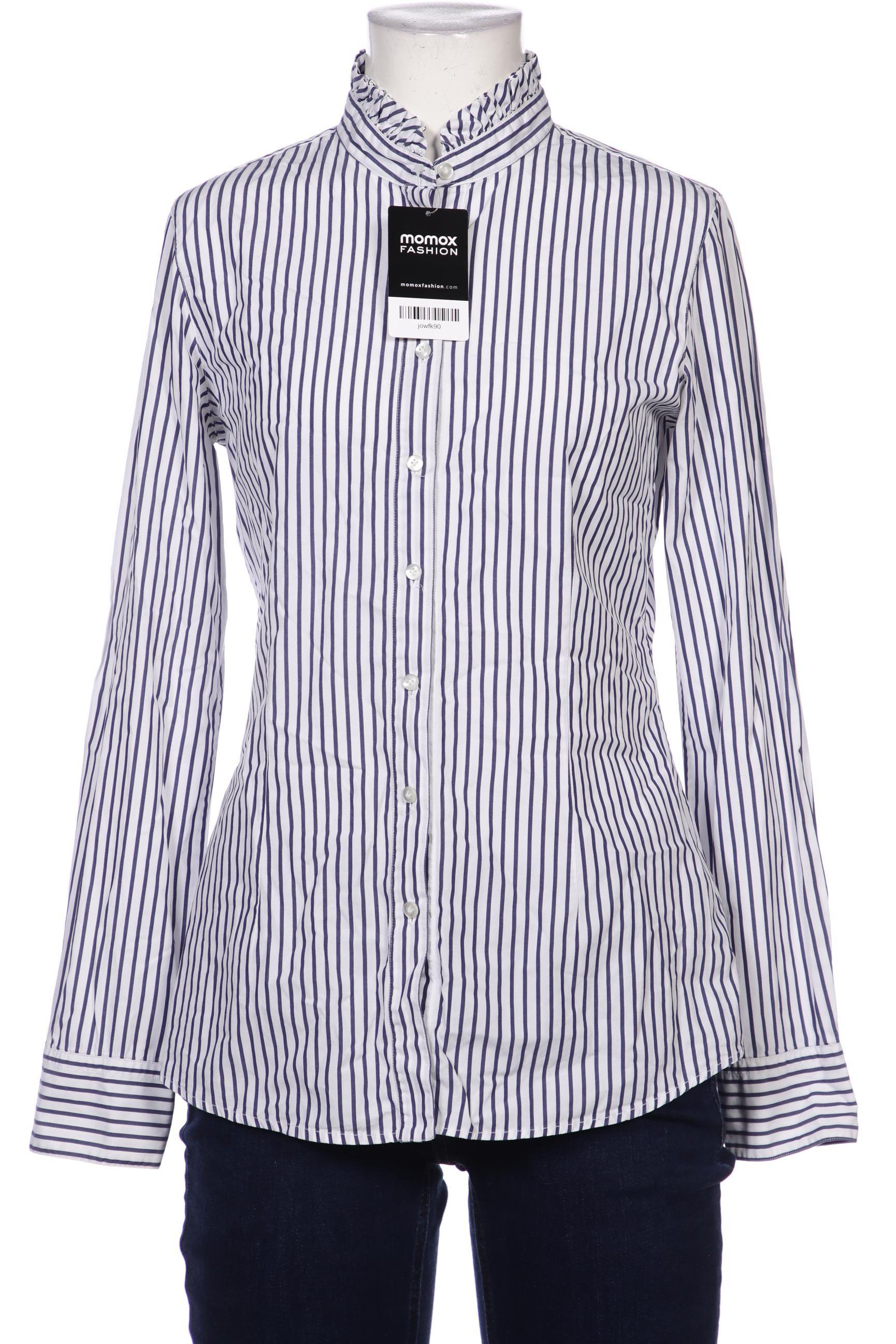 

Robert Friedman Damen Bluse, weiß