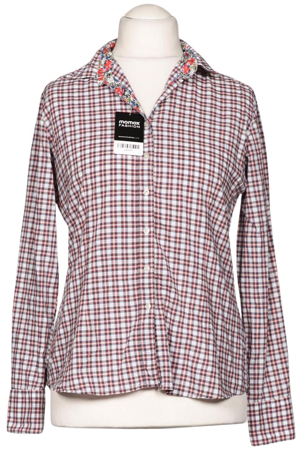 

Robert Friedman Damen Bluse, mehrfarbig, Gr. 42