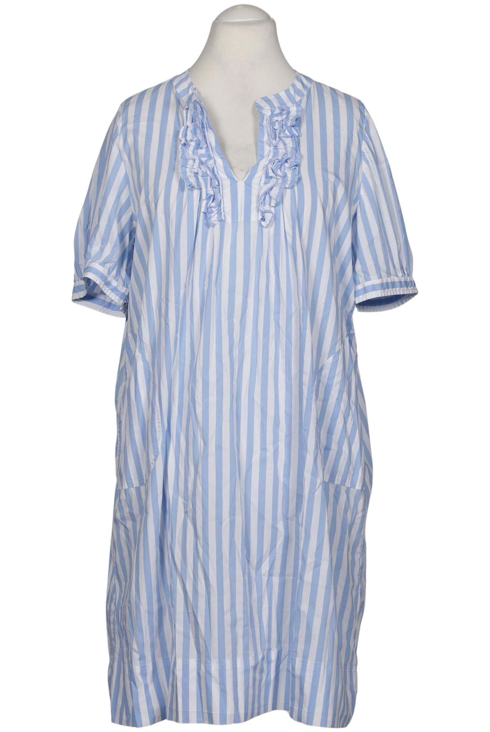 

Robert Friedman Damen Kleid, mehrfarbig, Gr. 44