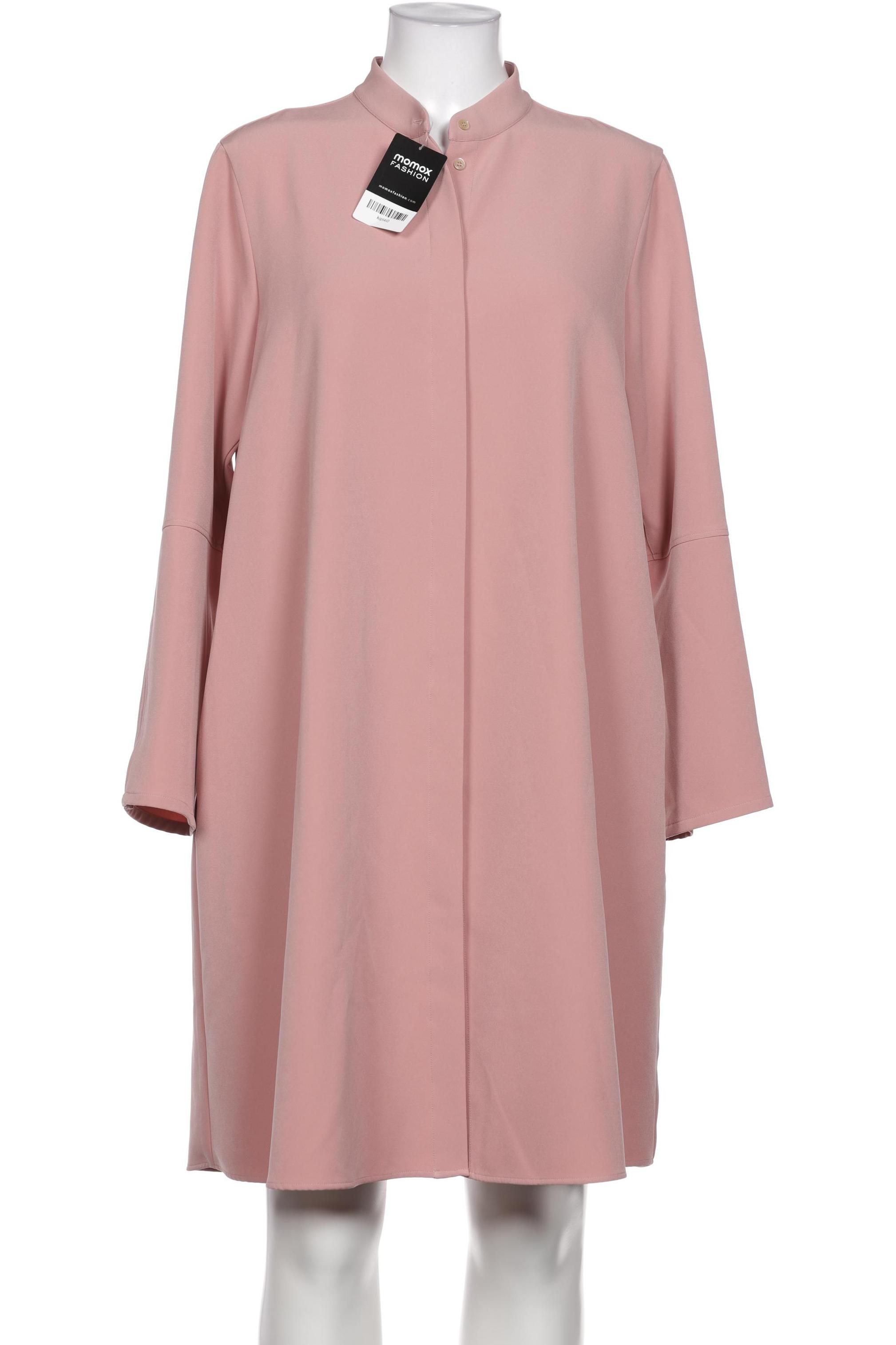 

Robert Friedman Damen Kleid, pink