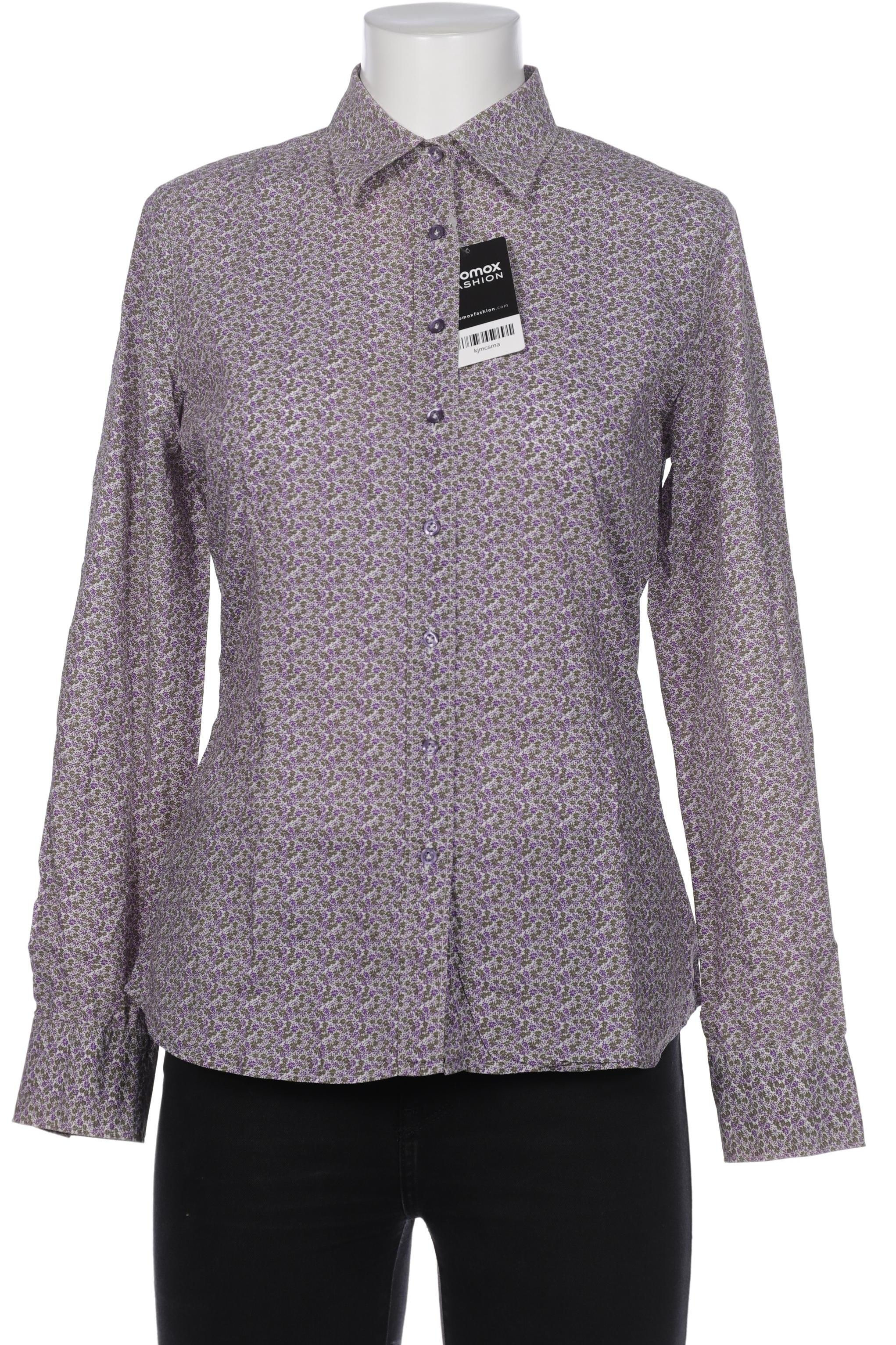 

Robert Friedman Damen Bluse, flieder, Gr. 38
