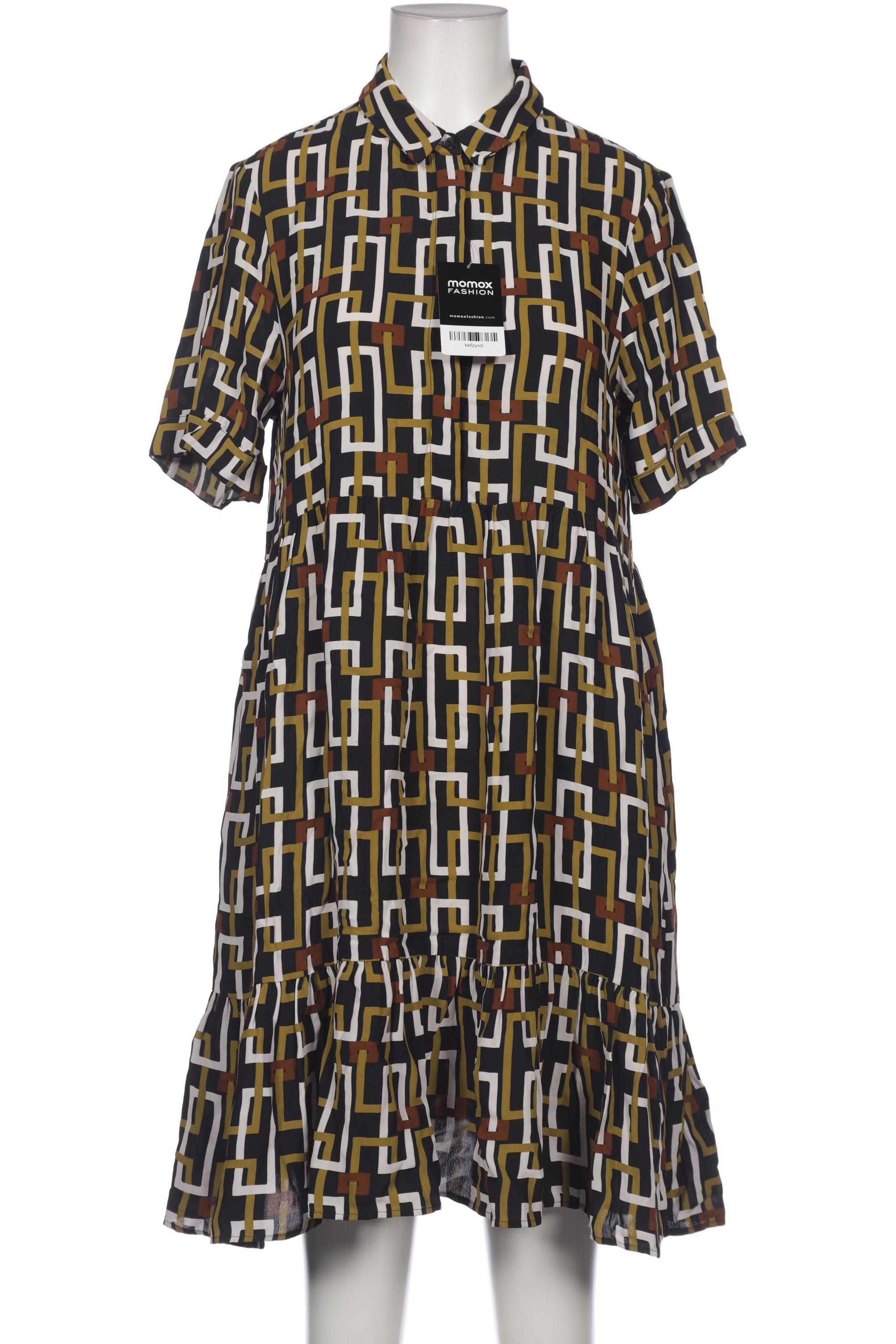 

Robert Friedman Damen Kleid, mehrfarbig