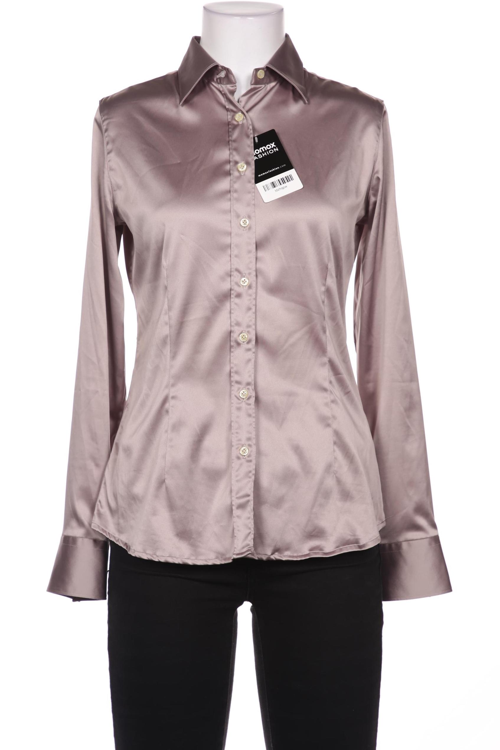 

Robert Friedman Damen Bluse, flieder, Gr. 36