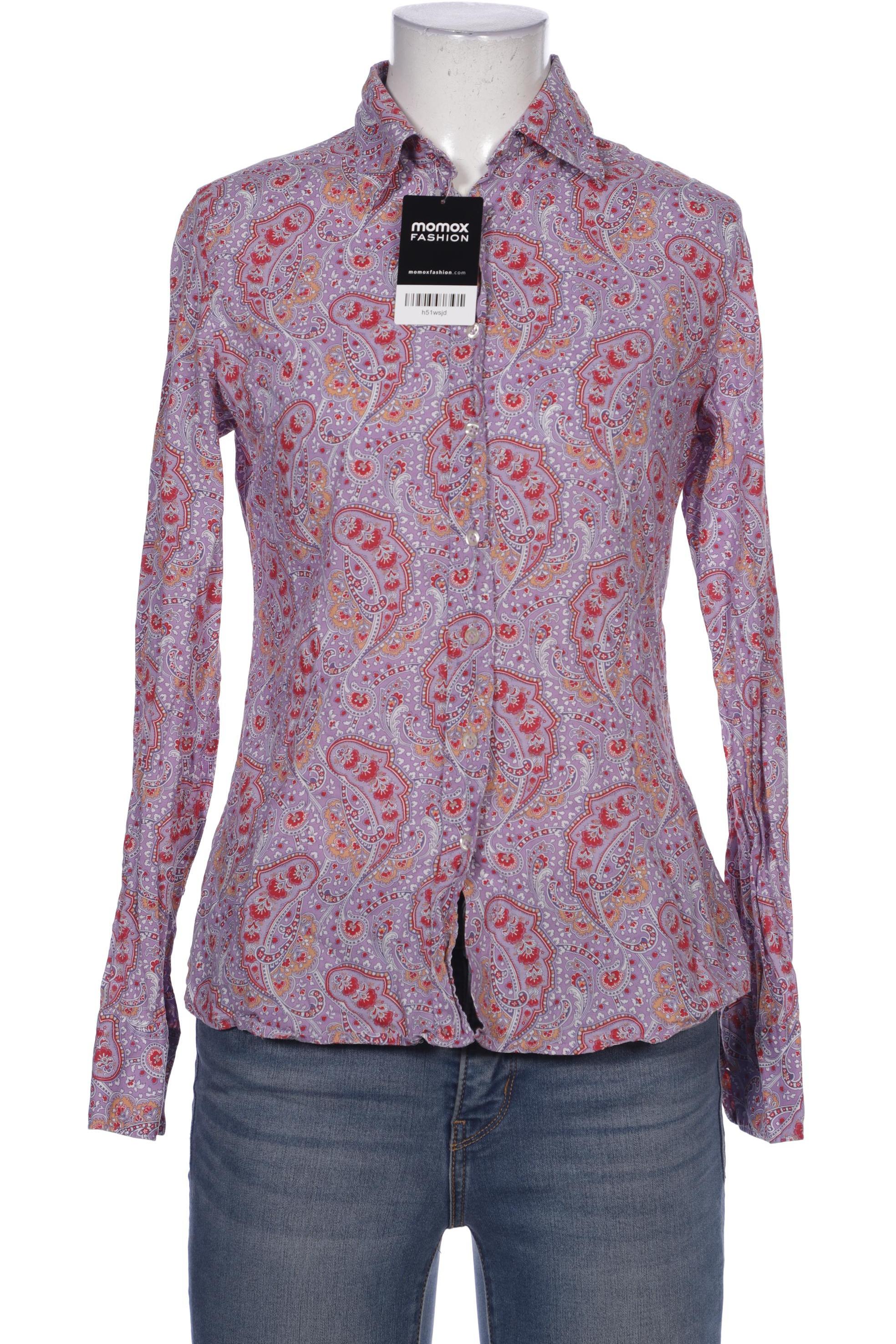 

Robert Friedman Damen Bluse, flieder, Gr. 36