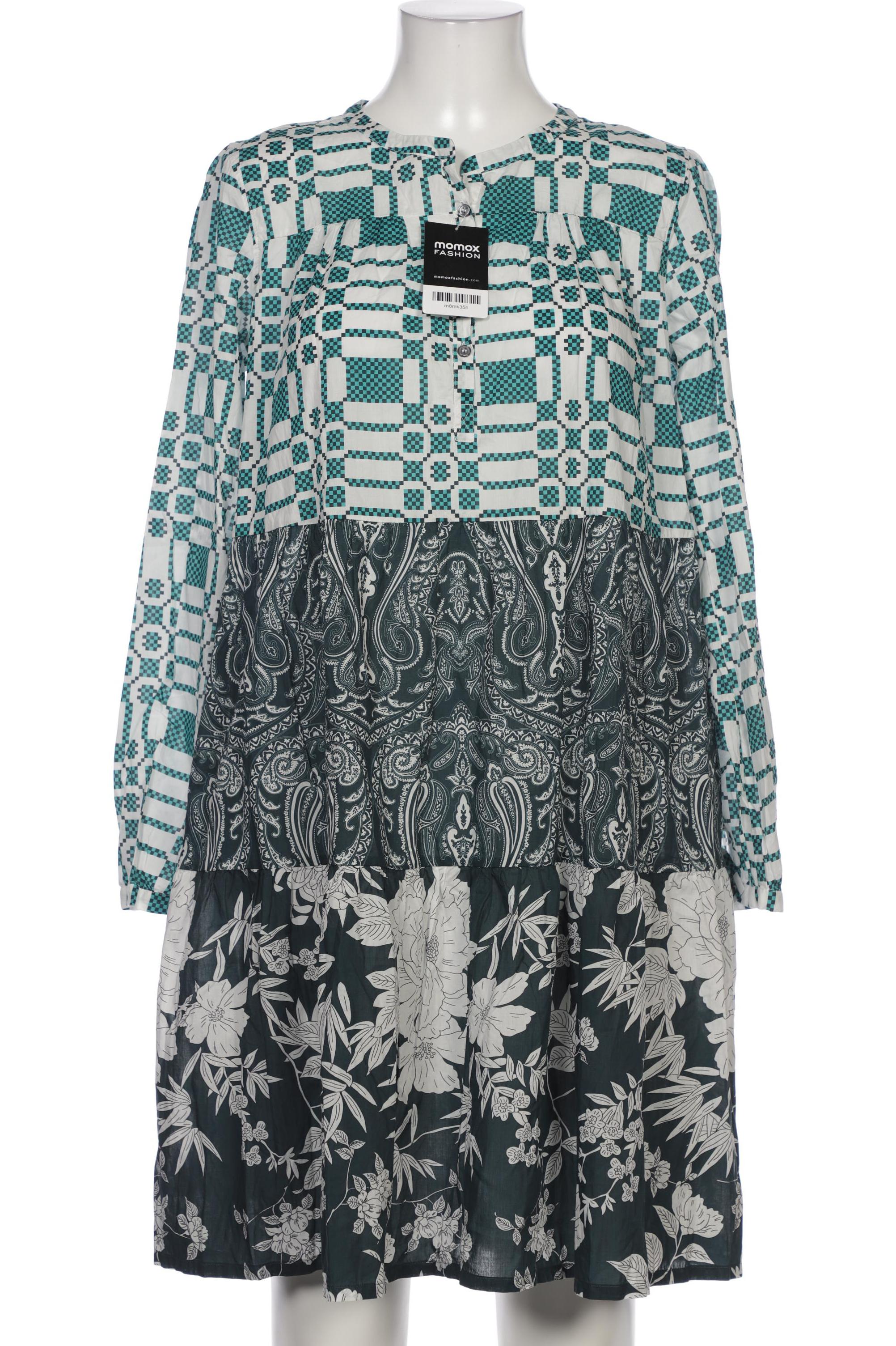

Robert Friedman Damen Kleid, marineblau