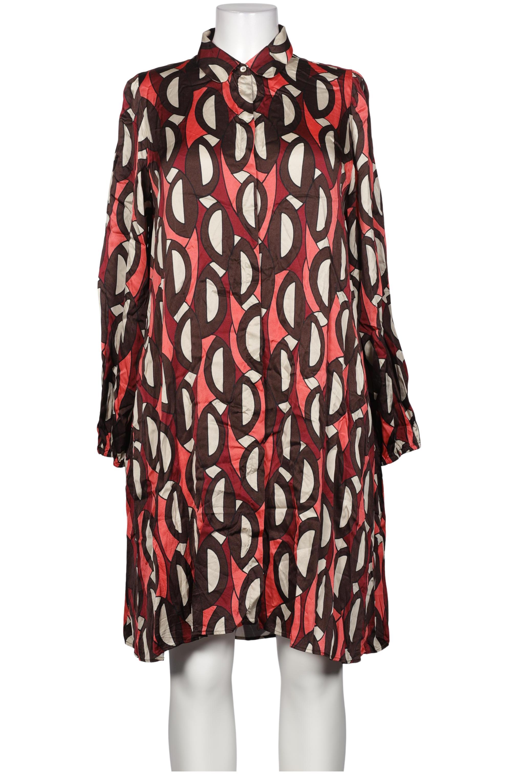 

Robert Friedman Damen Kleid, mehrfarbig, Gr. 44